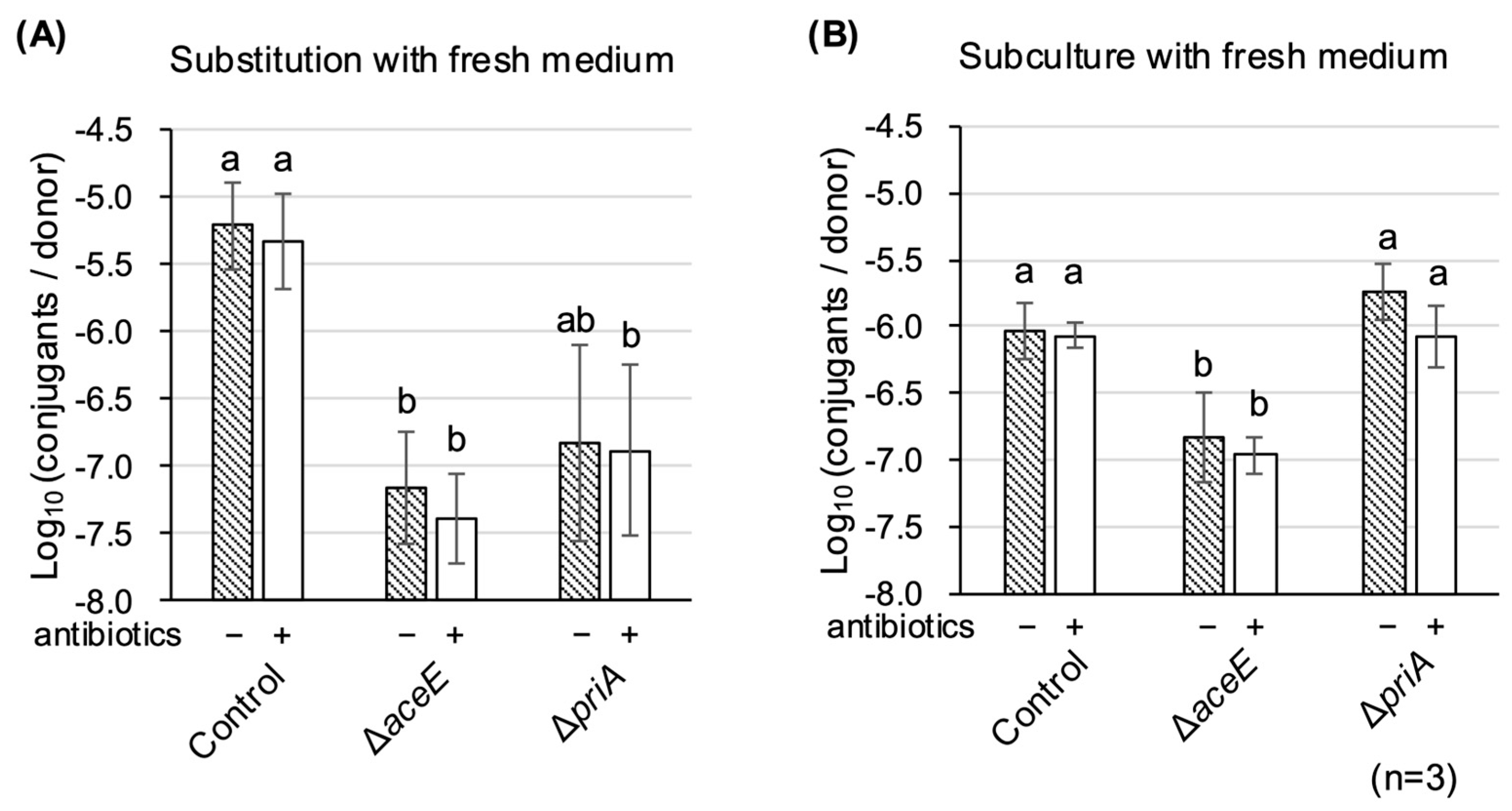 Microorganisms 13 00488 g006