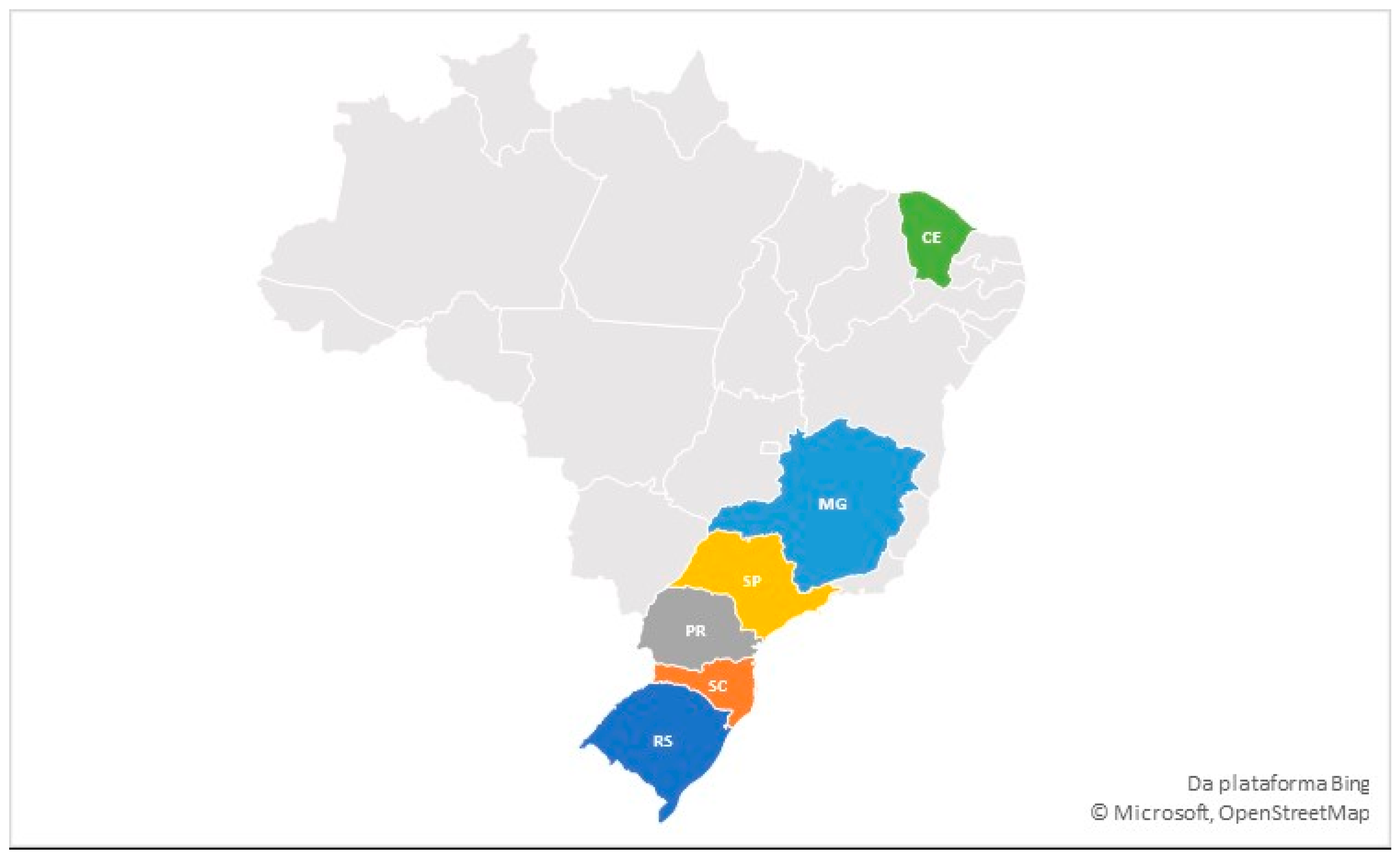 Microorganisms 13 00521 g001 Microorganisms 13 00521 g001