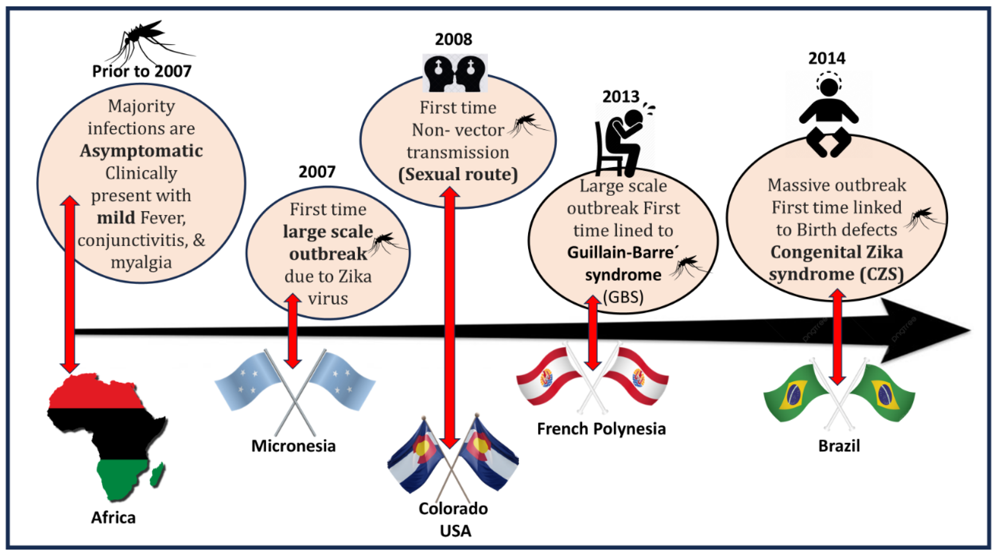 Microorganisms 13 00544 g001 Microorganisms 13 00544 g001
