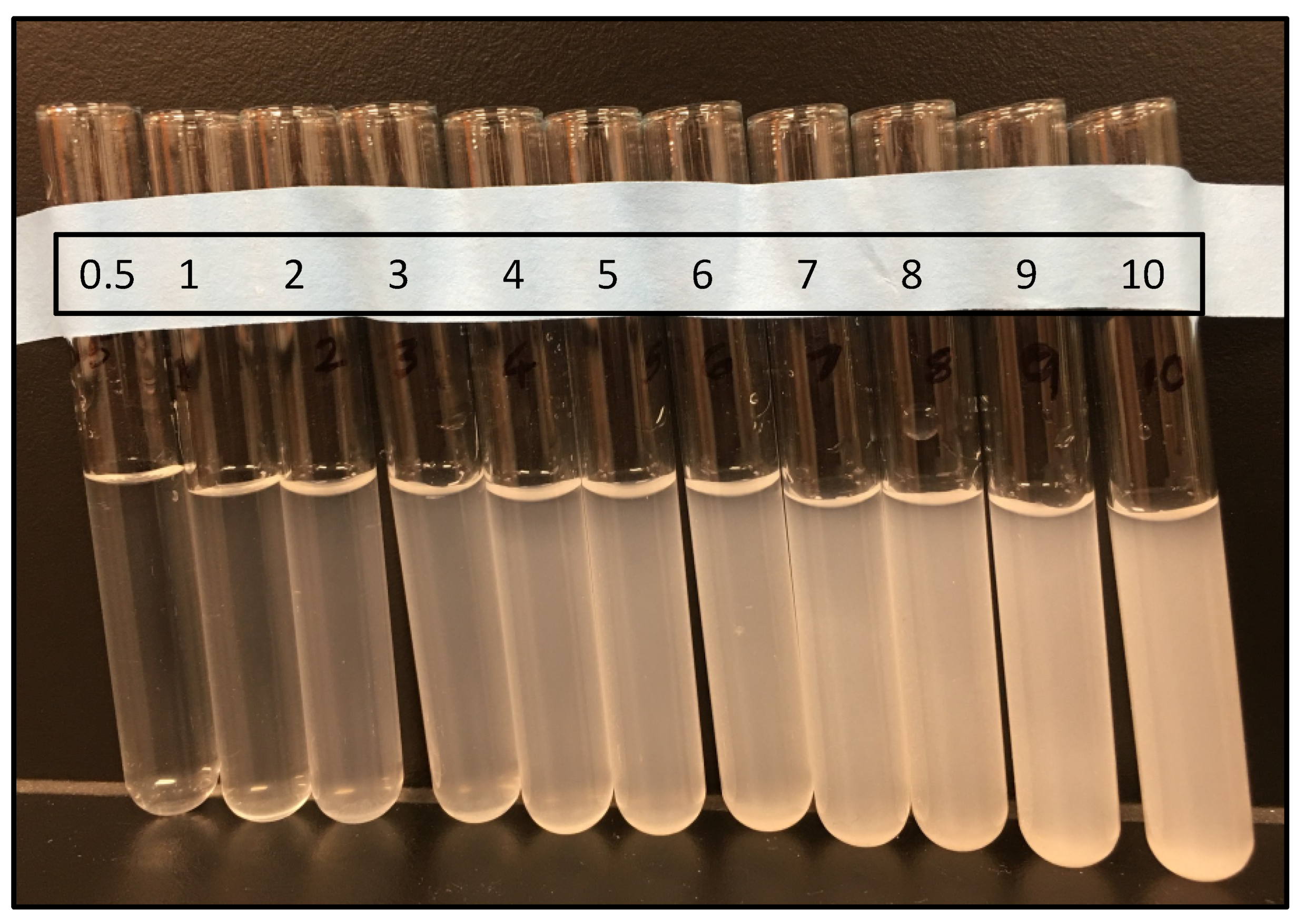 Microorganisms 13 00662 g001