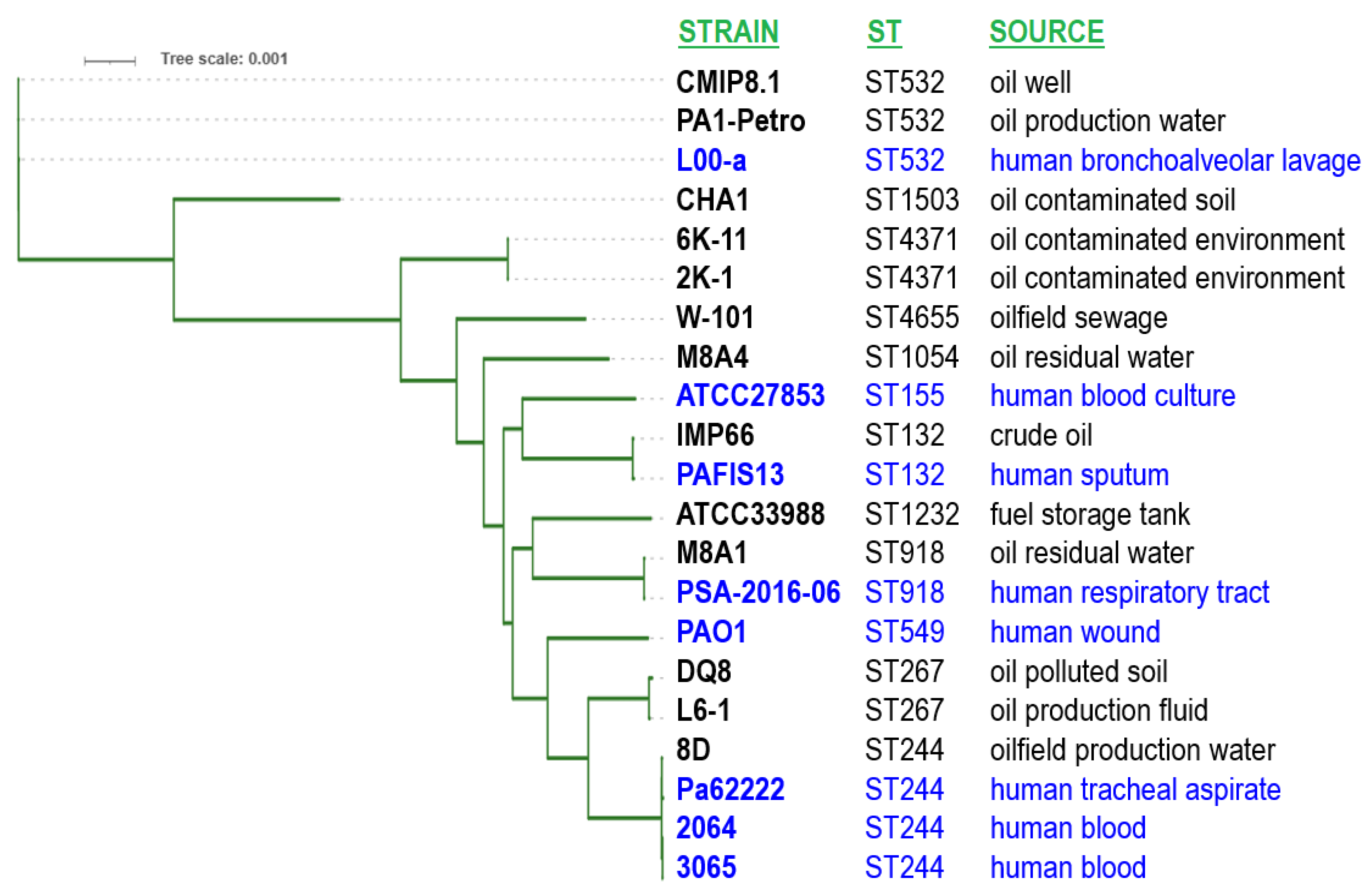 Microorganisms 13 00688 g002