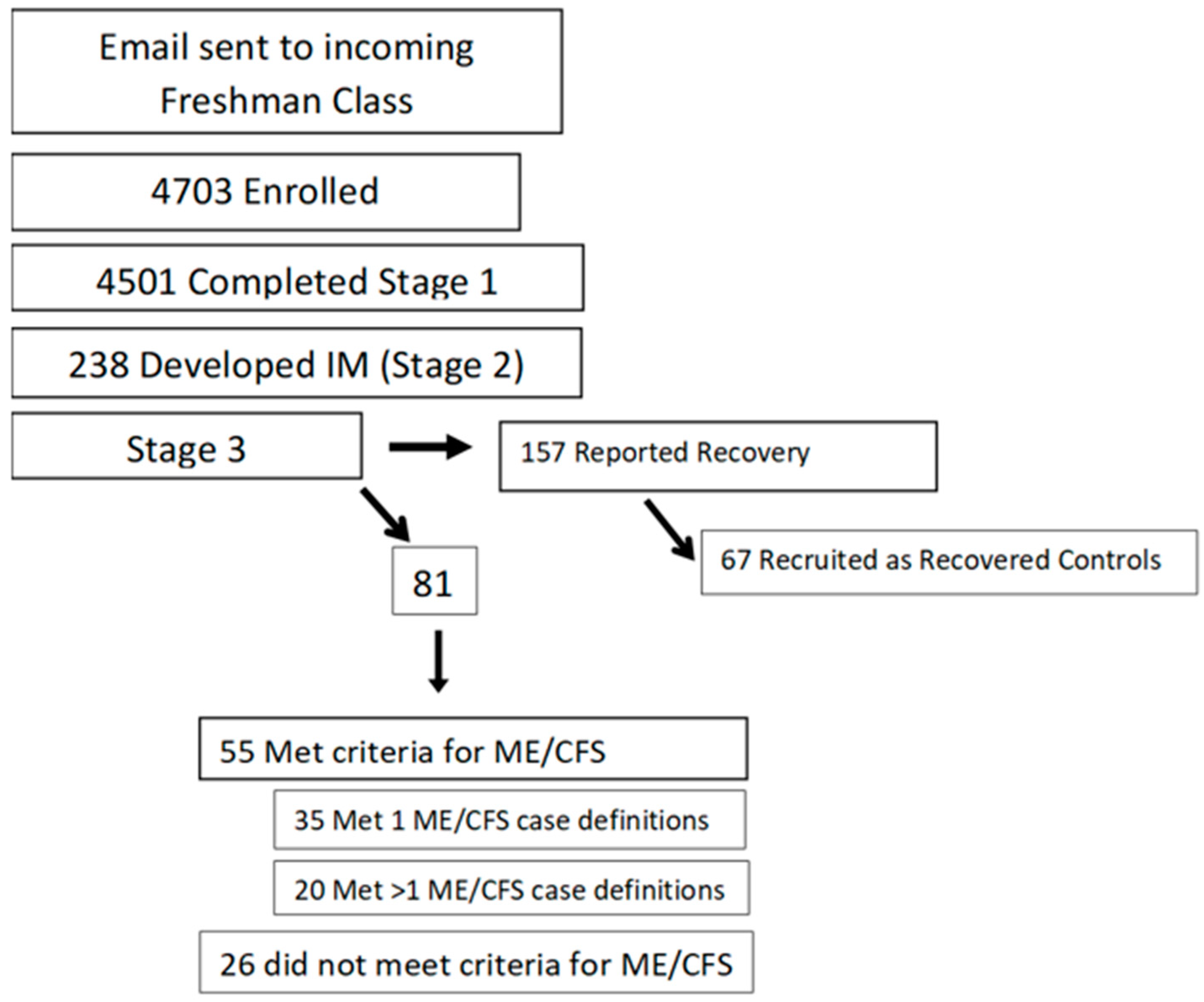 Microorganisms 13 00702 g001
