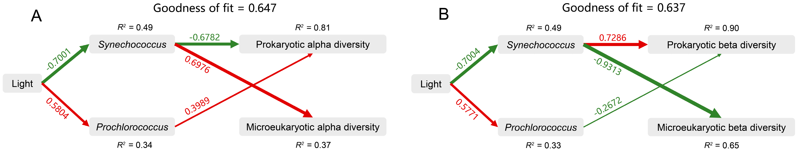 Microorganisms 13 00727 g007