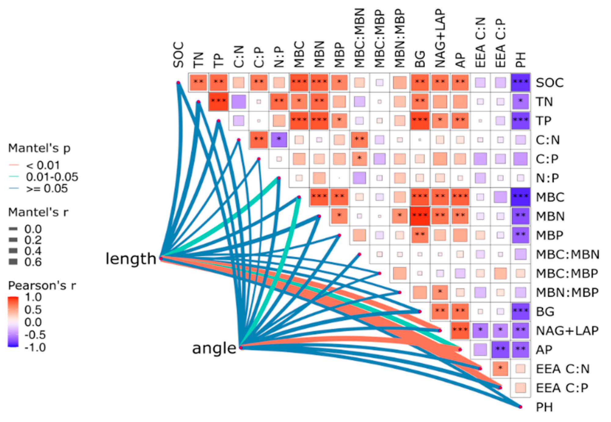 Microorganisms 13 00729 g009