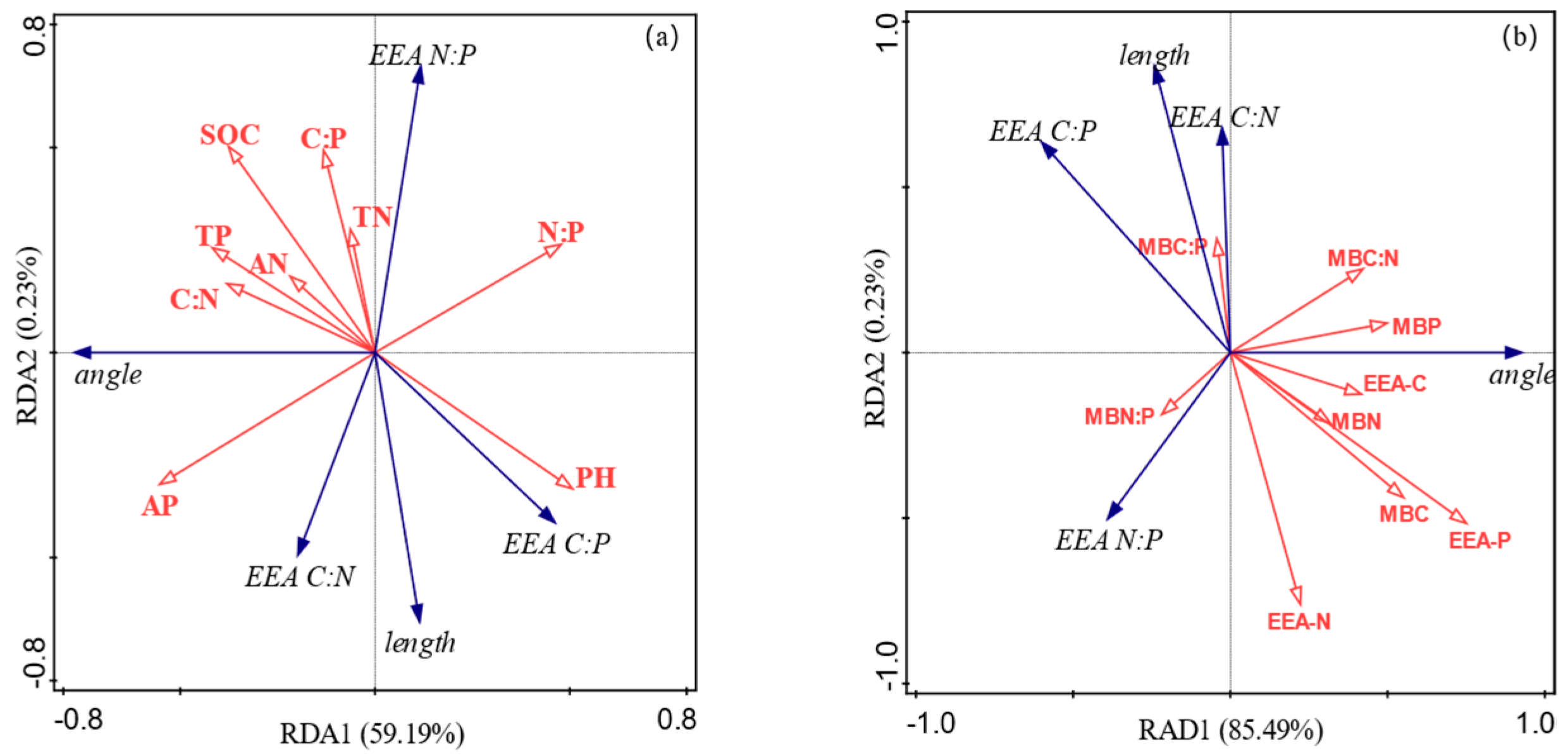 Microorganisms 13 00729 g010
