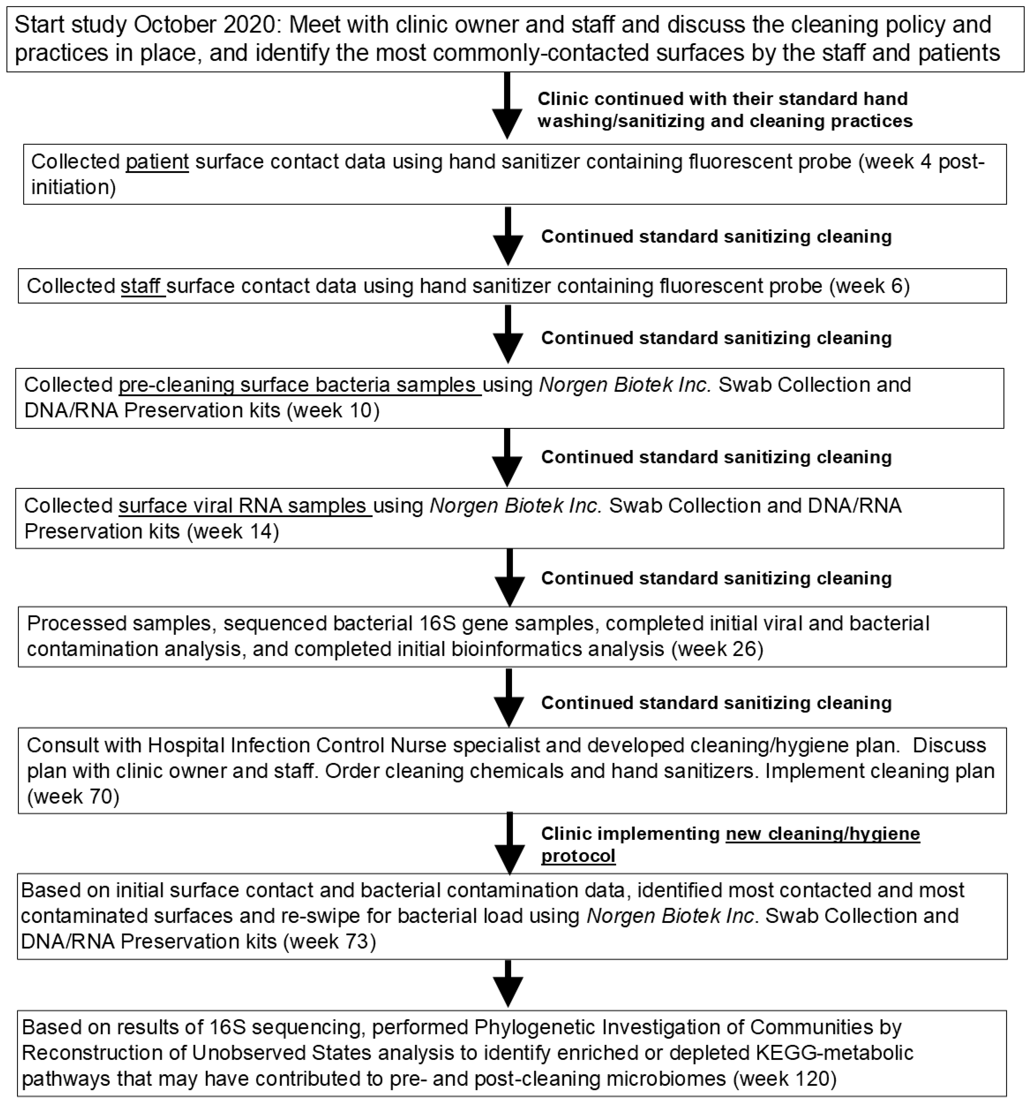 Microorganisms 13 00737 g001