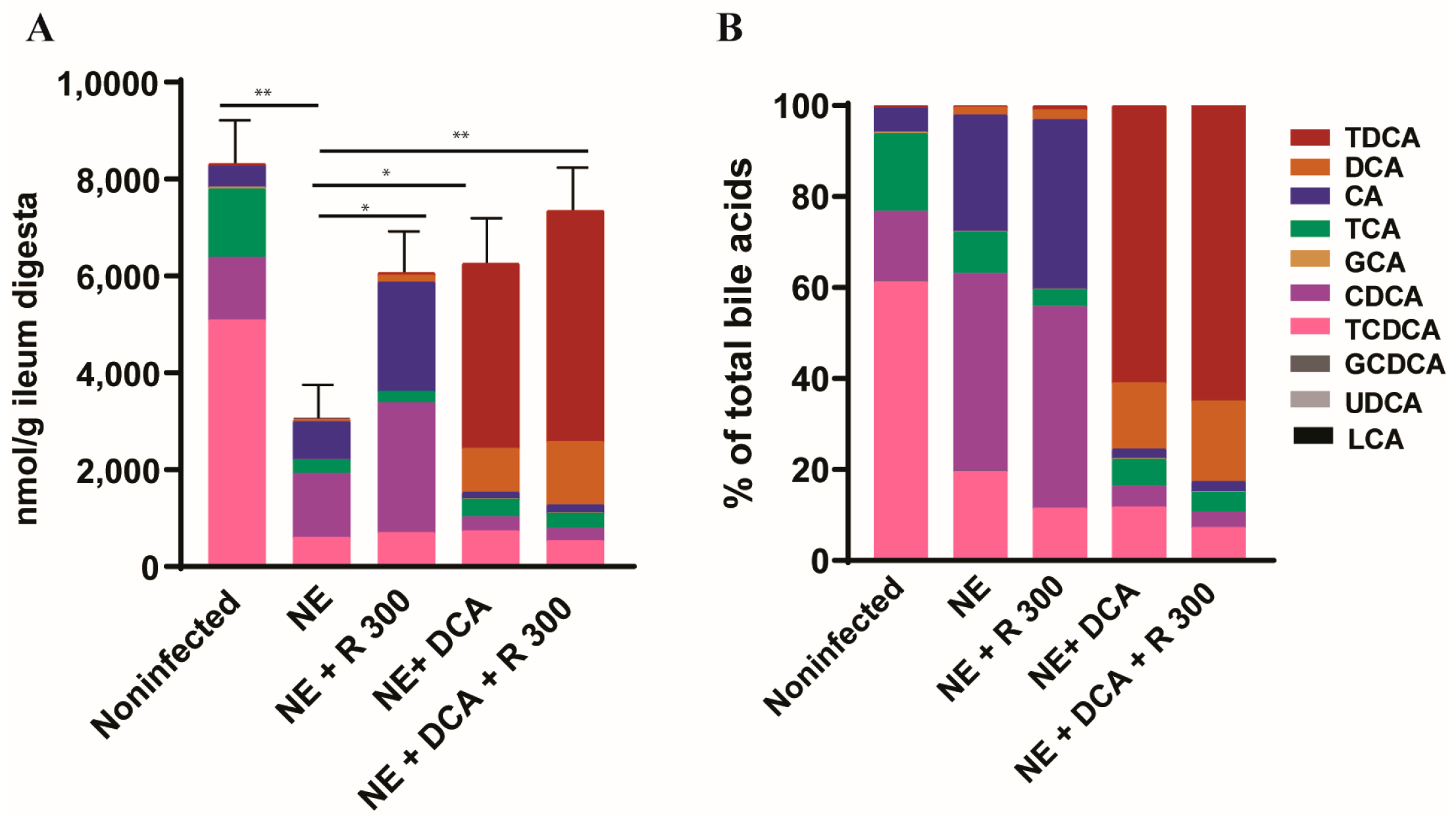 Microorganisms 13 00762 g003