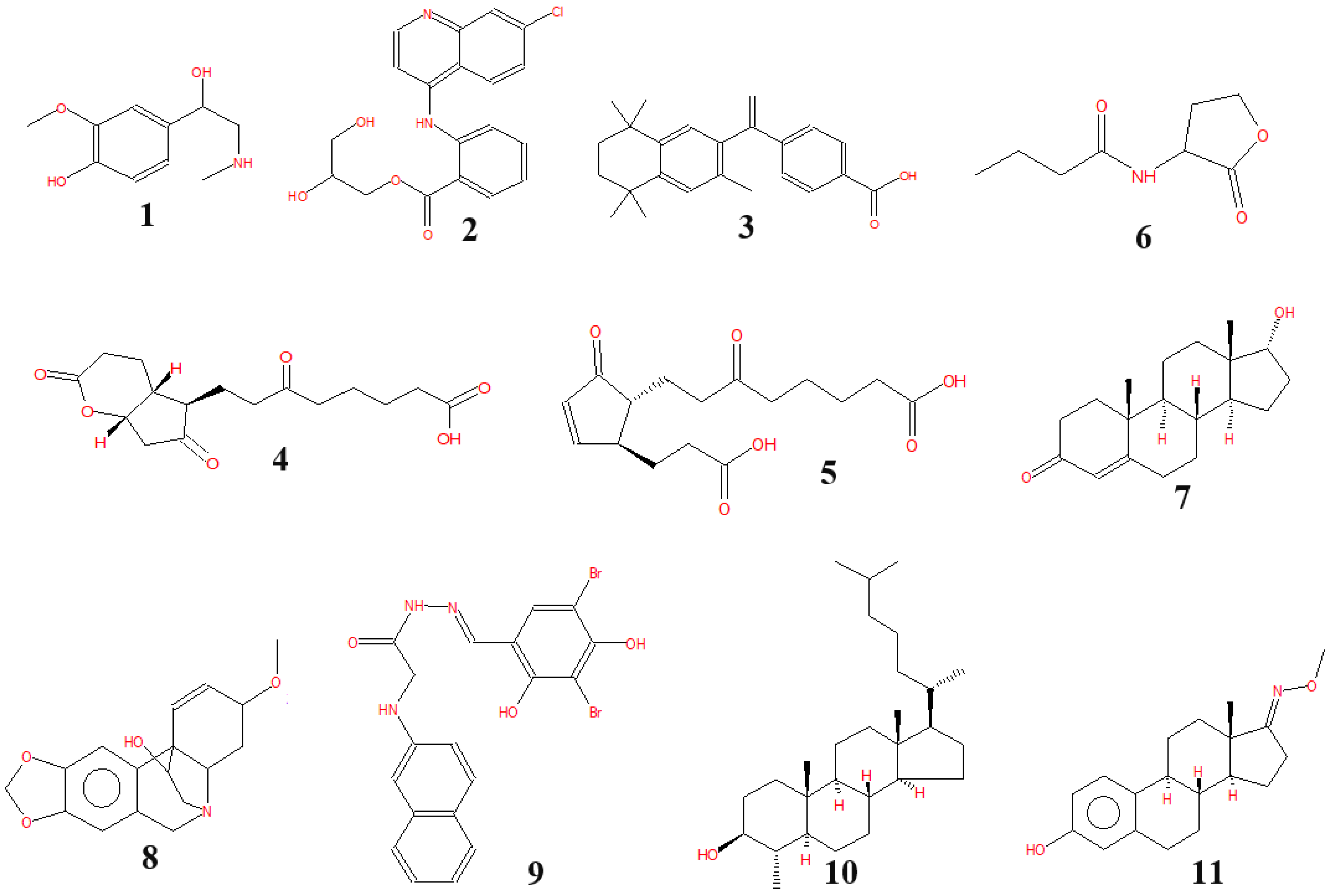 Microorganisms 13 00800 g007