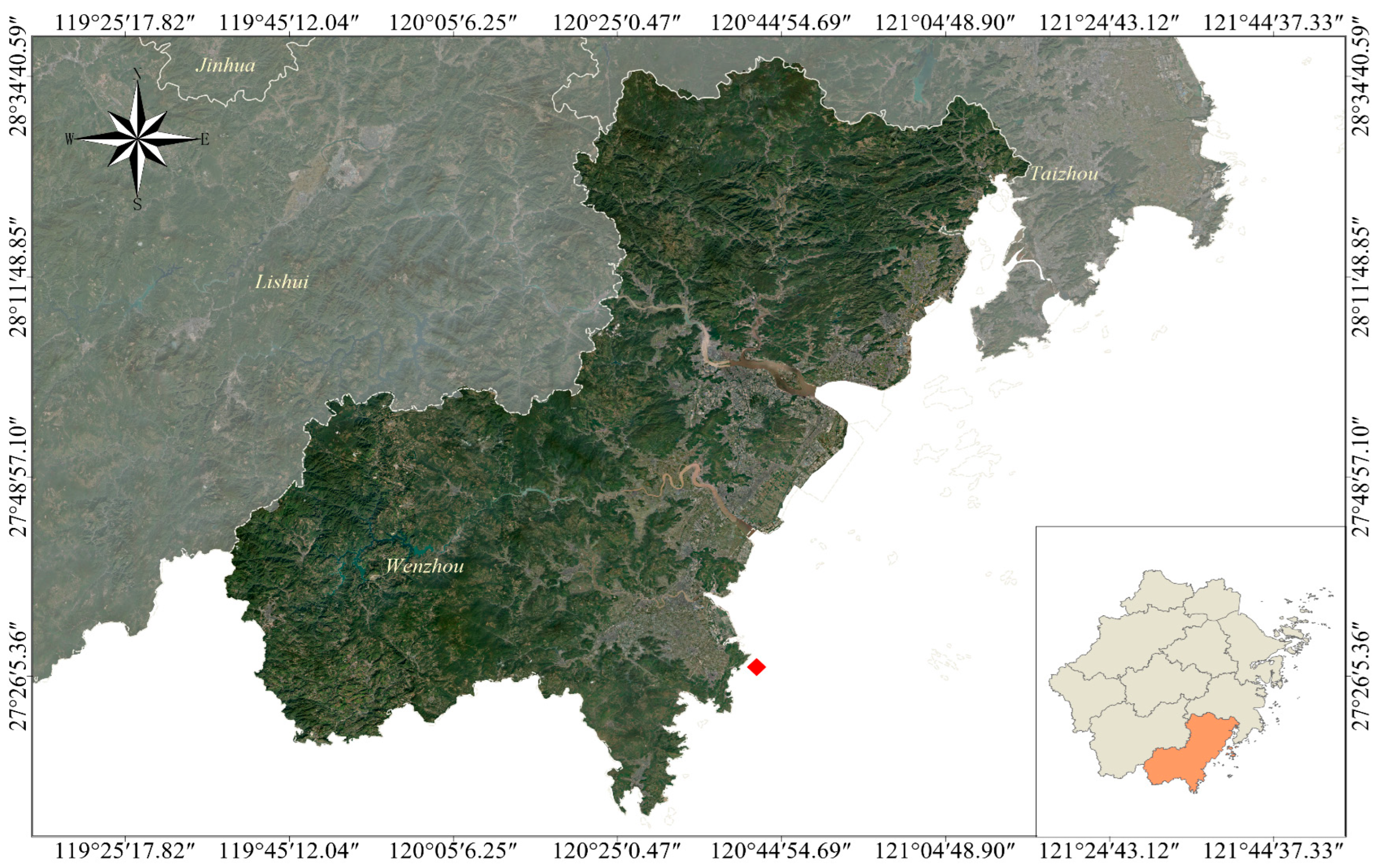 Microorganisms 13 00837 g001