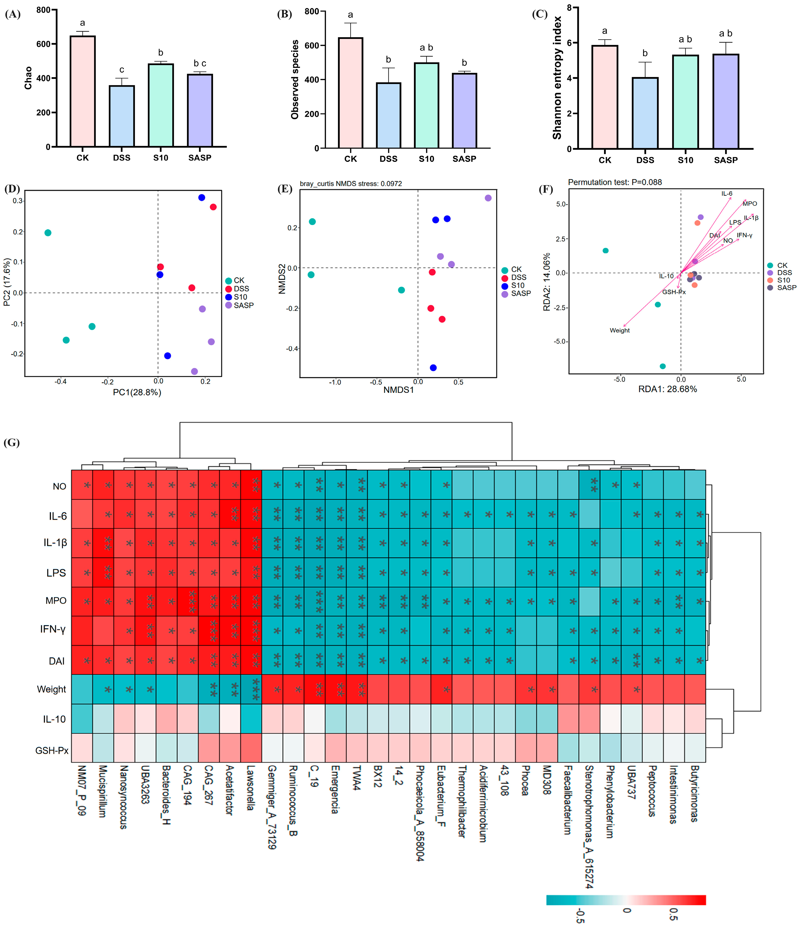 Microorganisms 13 00840 g008