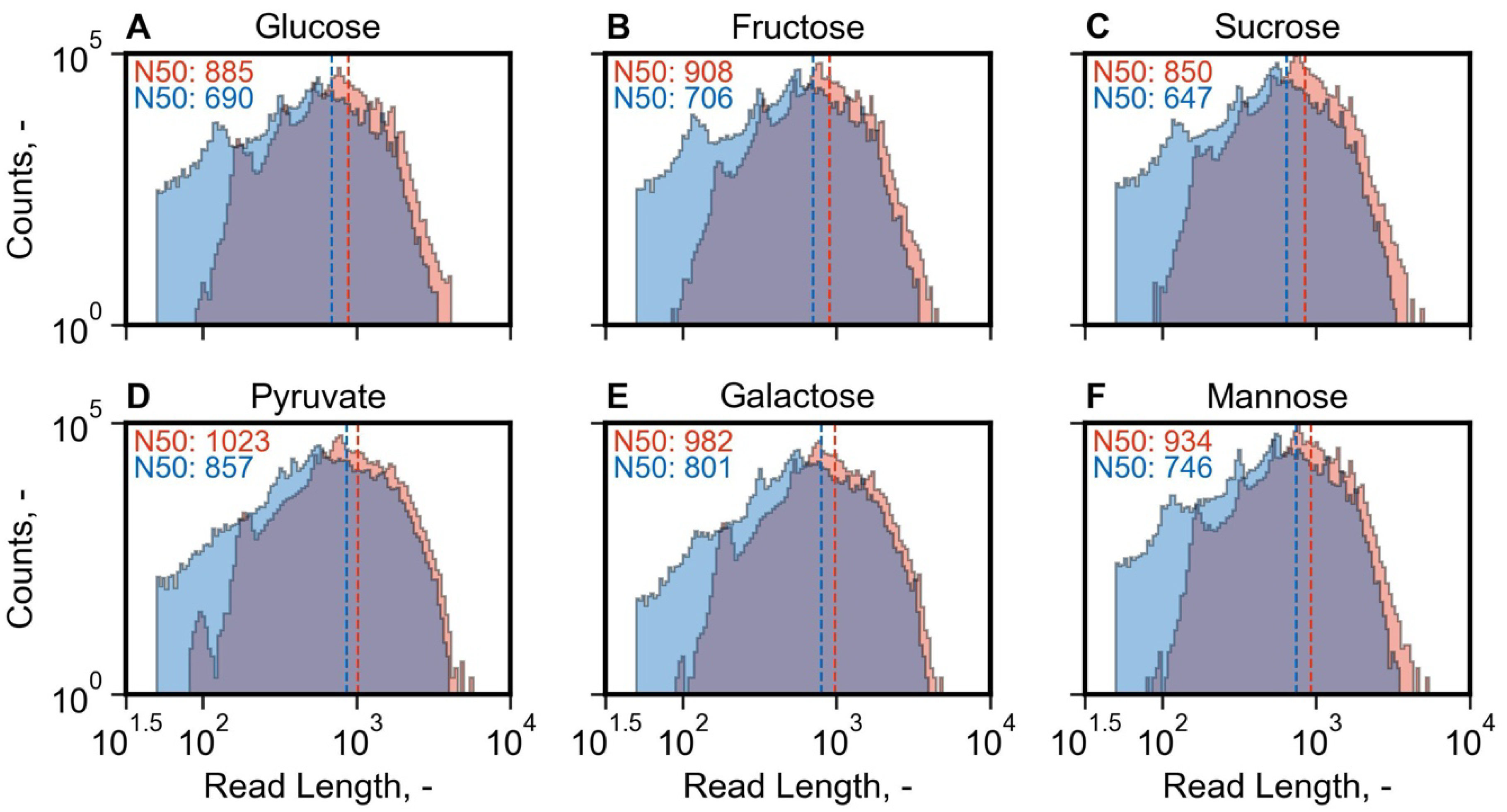 Microorganisms 13 00849 g006