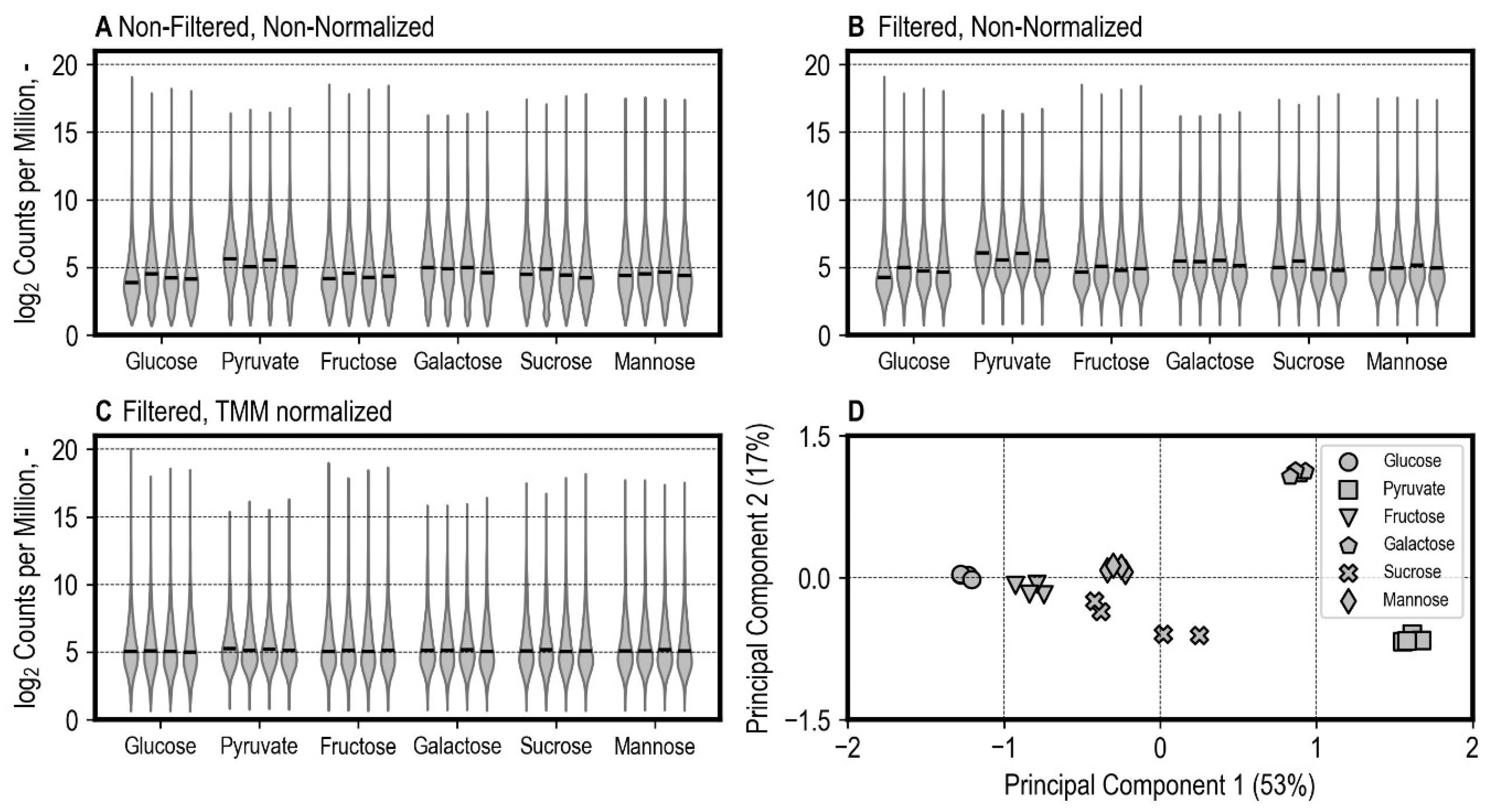 Microorganisms 13 00849 g008