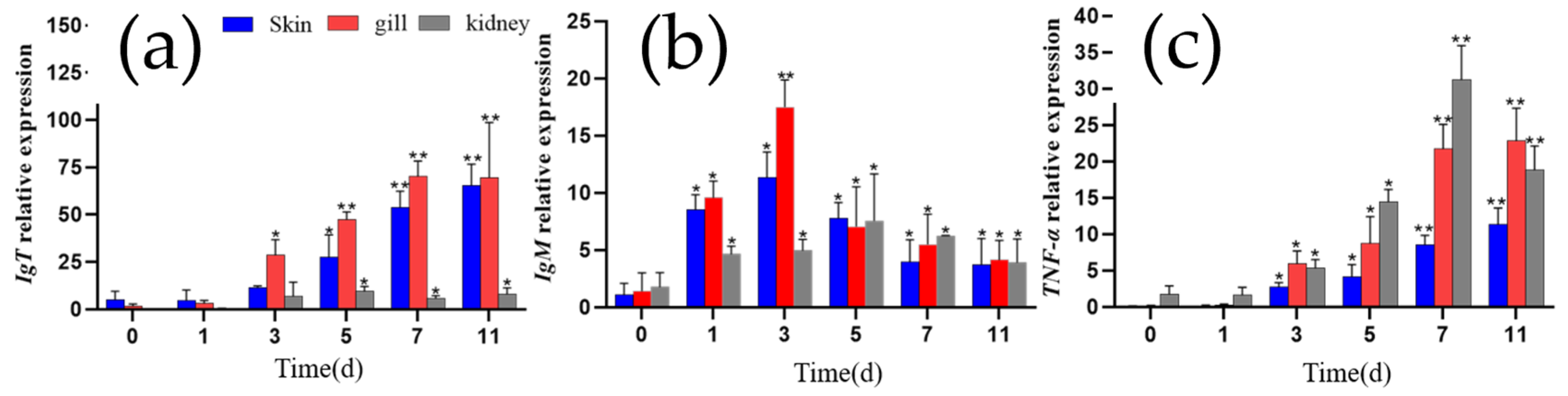 Microorganisms 13 00872 g007