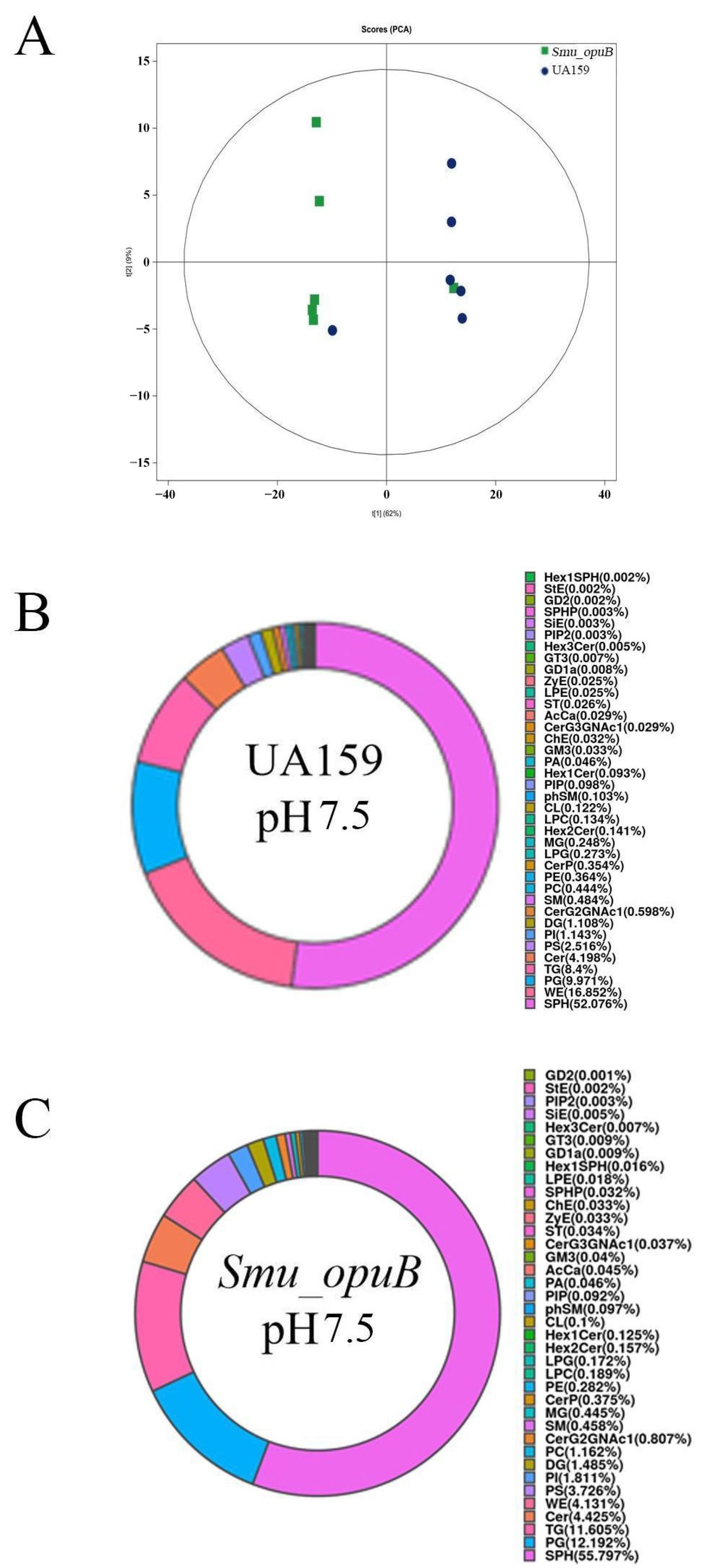 Microorganisms 13 00884 g002