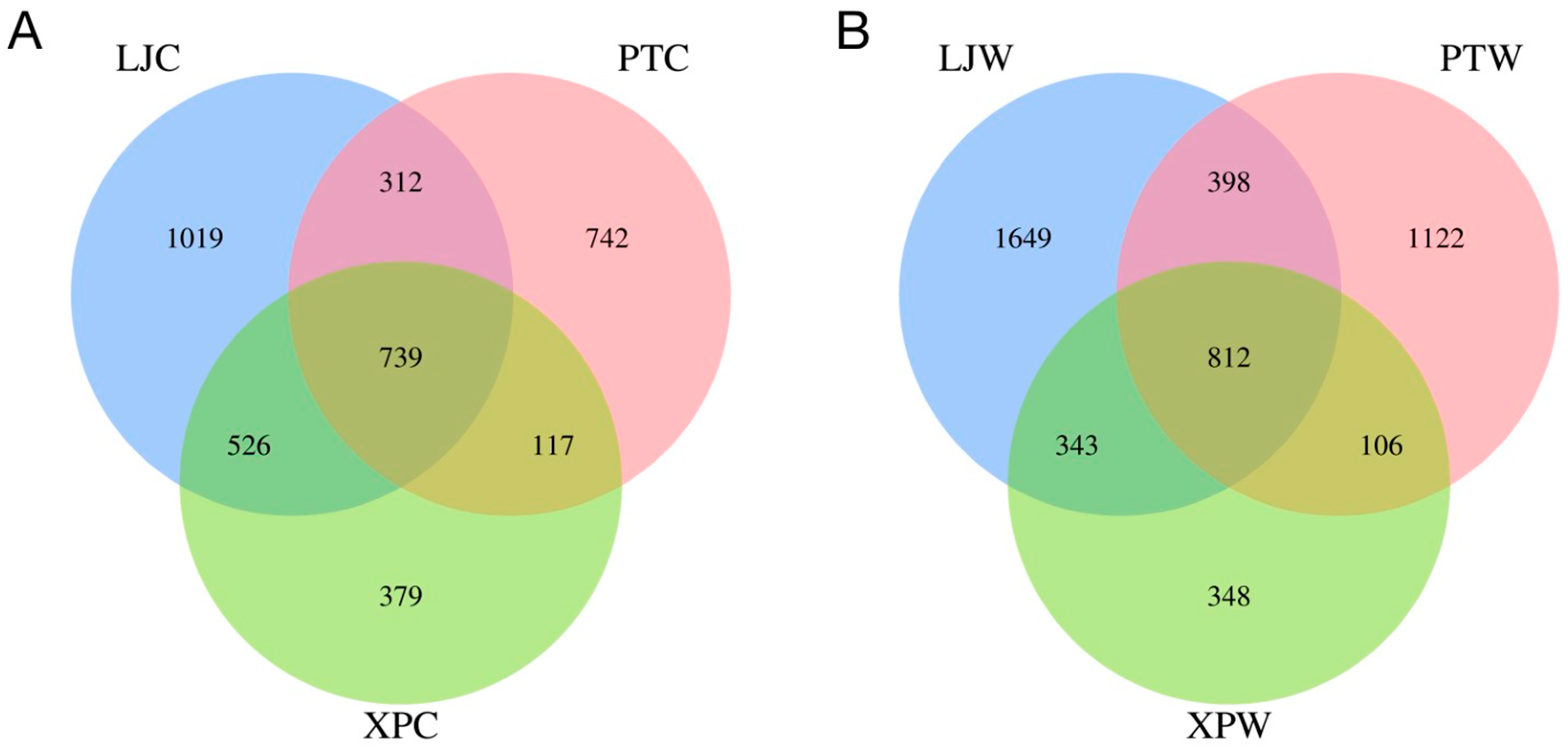 Microorganisms 13 00915 g001