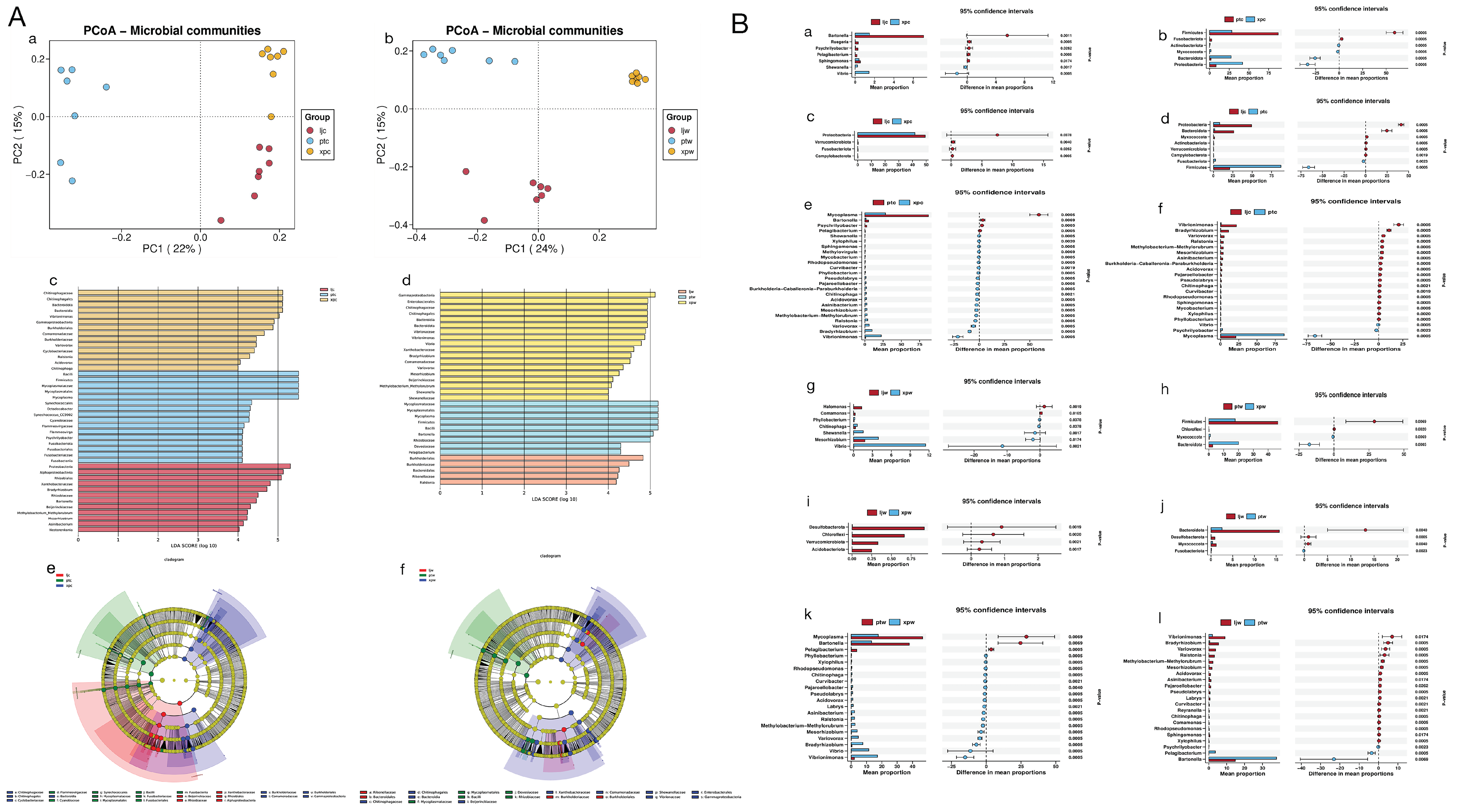 Microorganisms 13 00915 g003