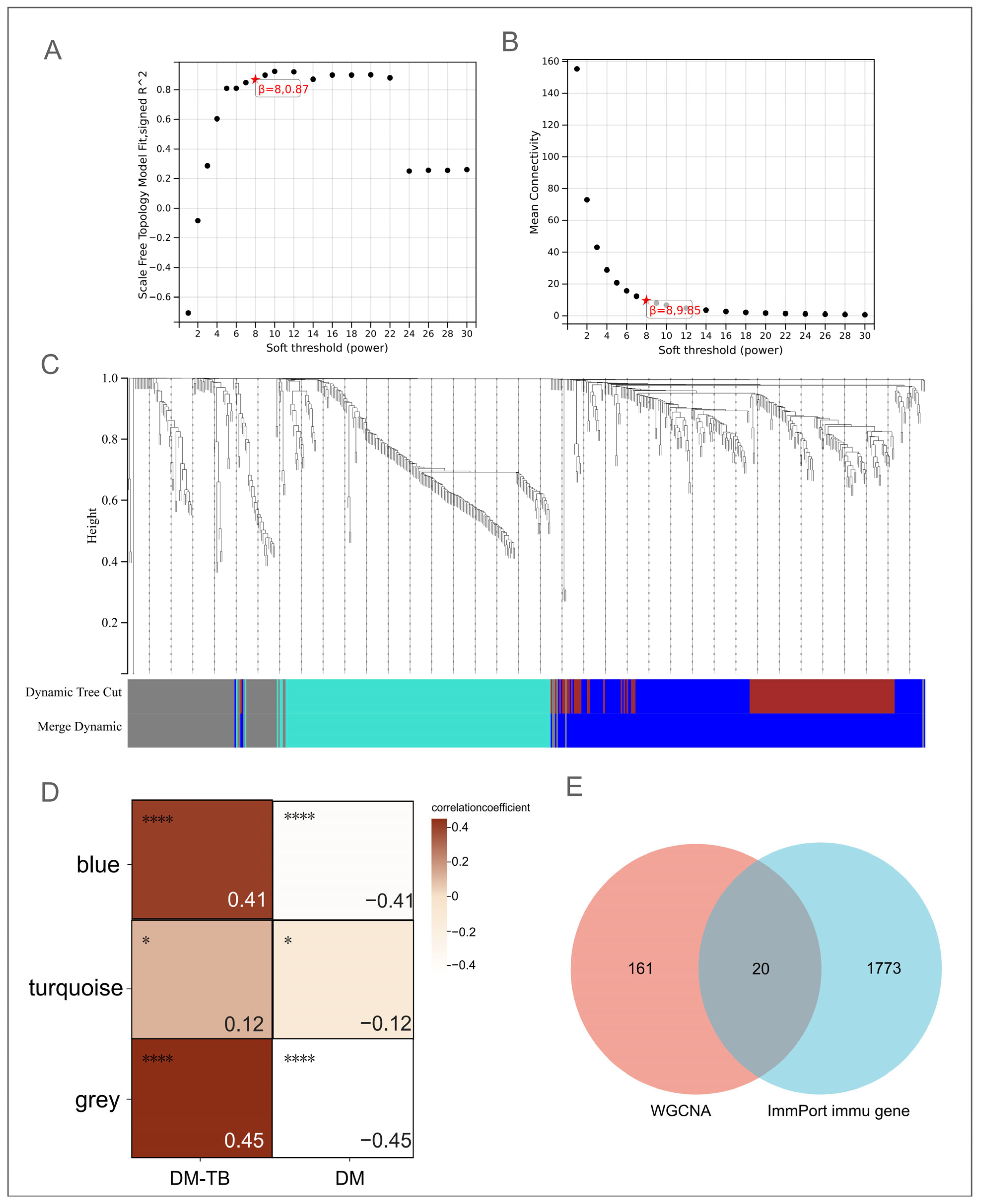 Microorganisms 13 00919 g005