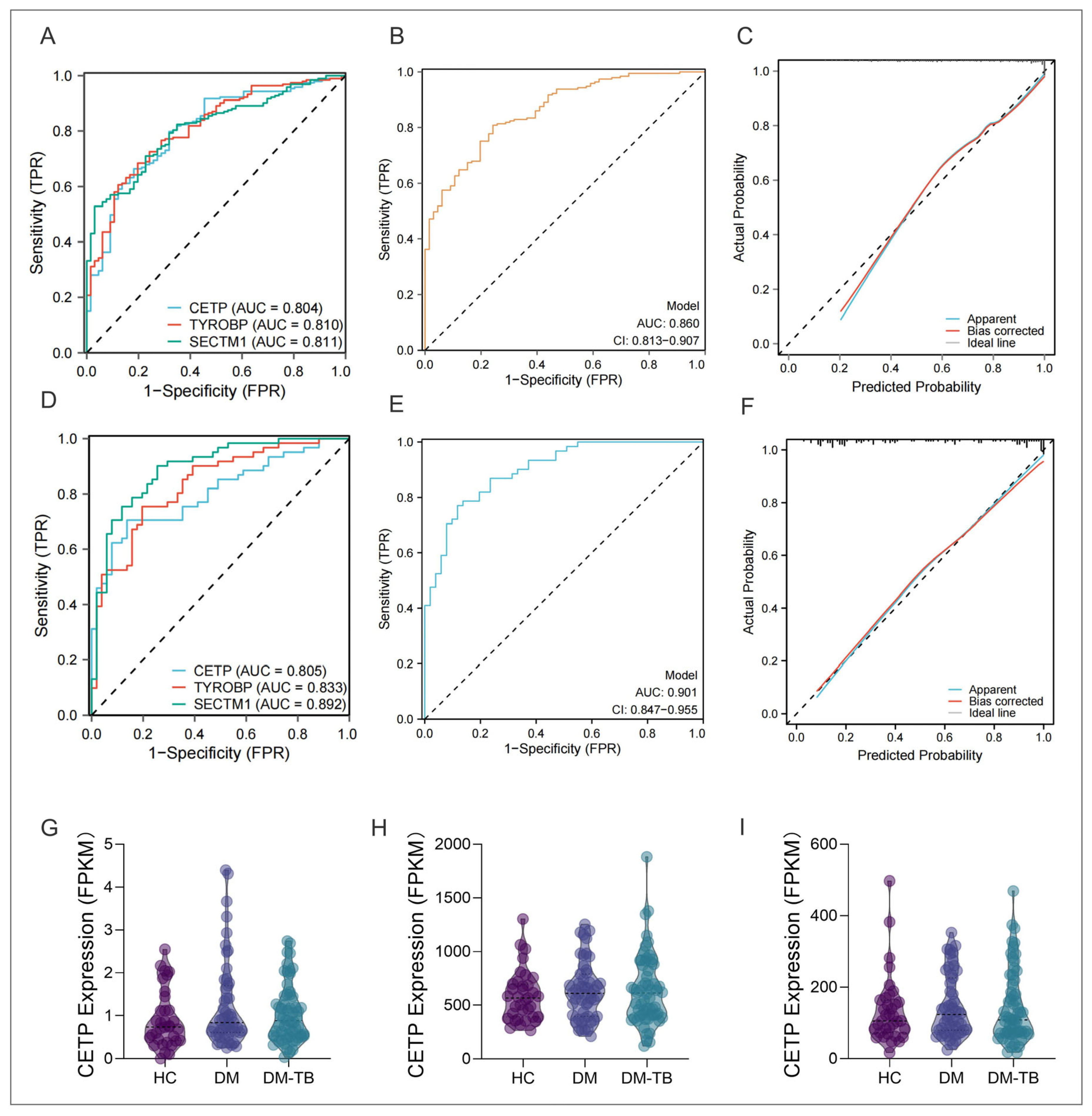 Microorganisms 13 00919 g008