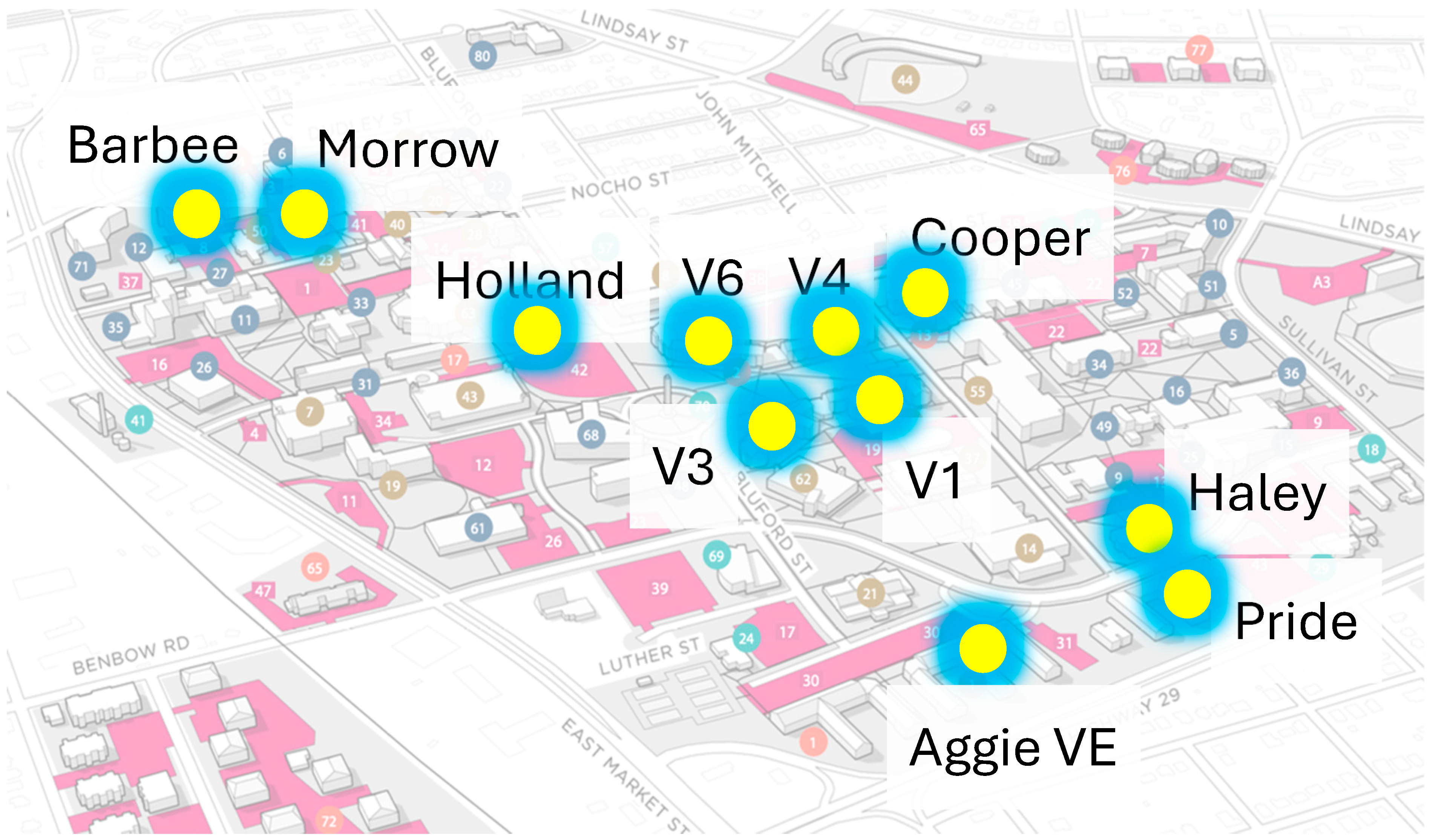 Microorganisms 13 00924 g001