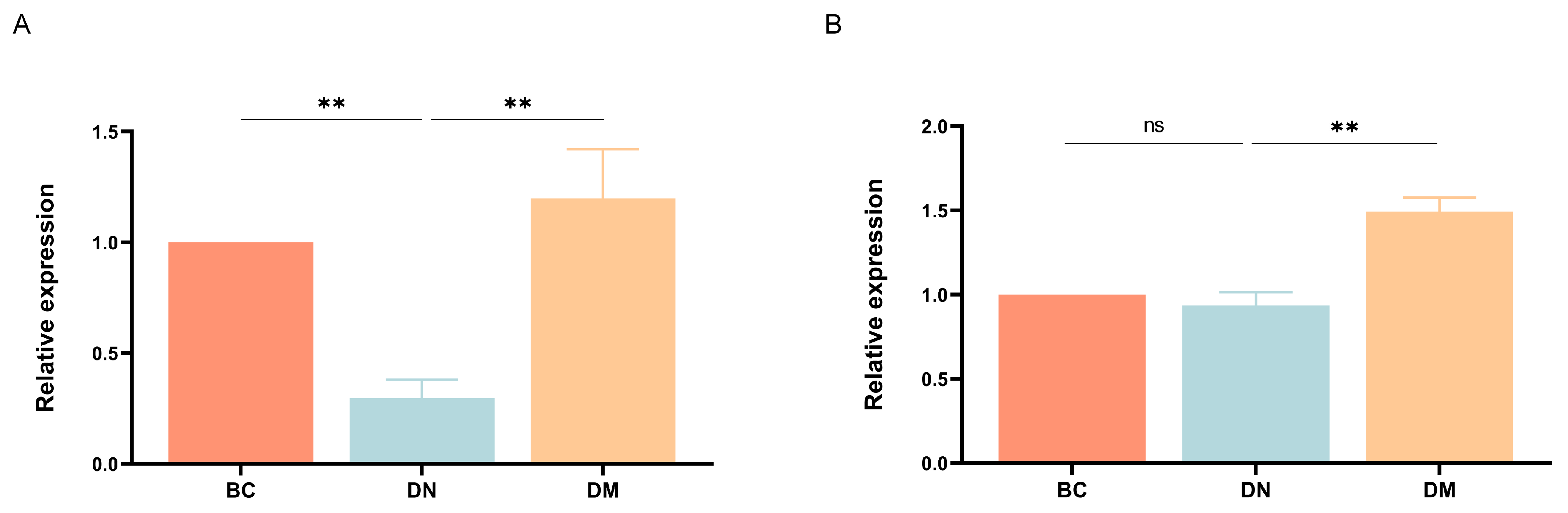 Microorganisms 13 00957 g007