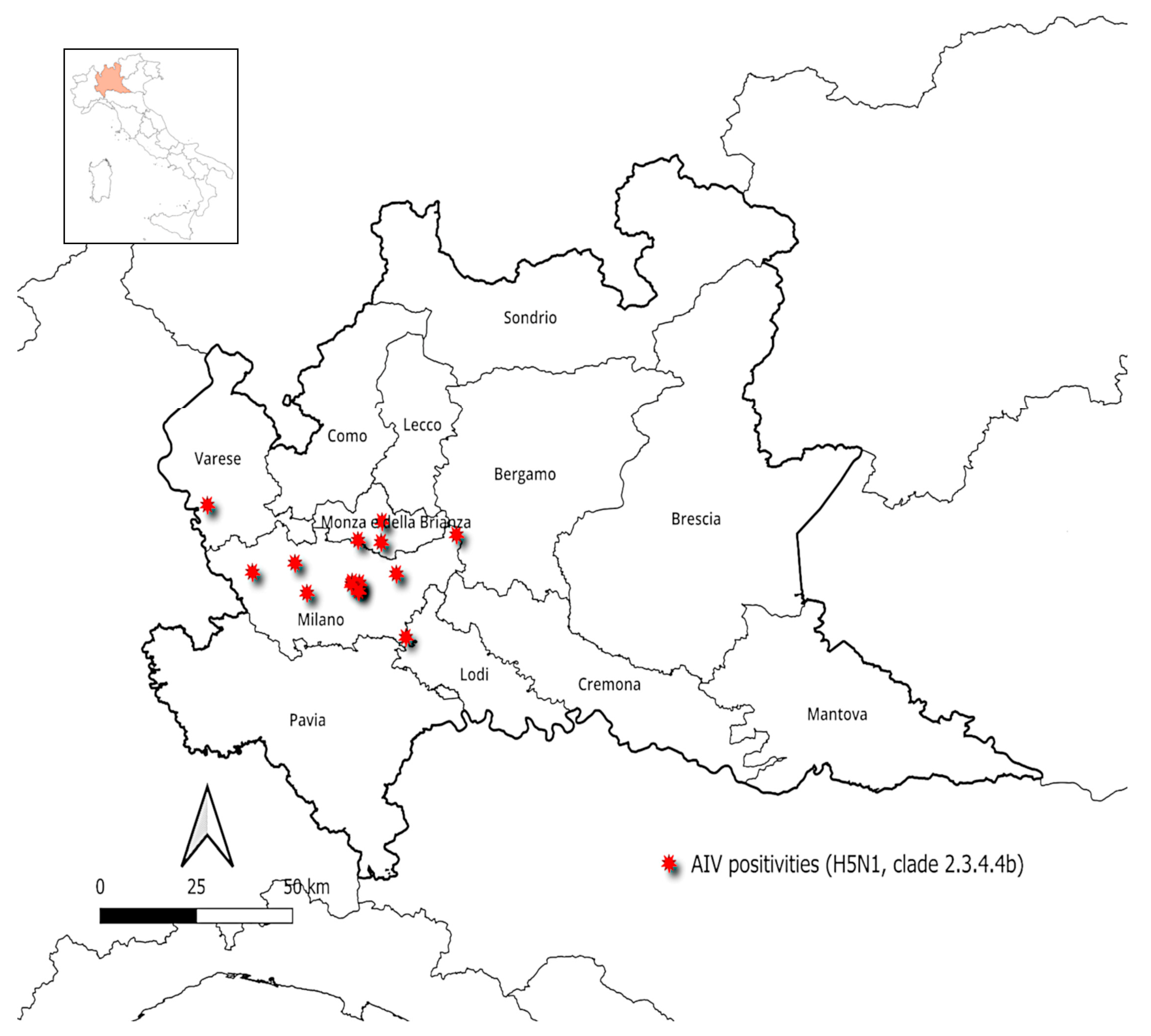 Microorganisms 13 00958 g003