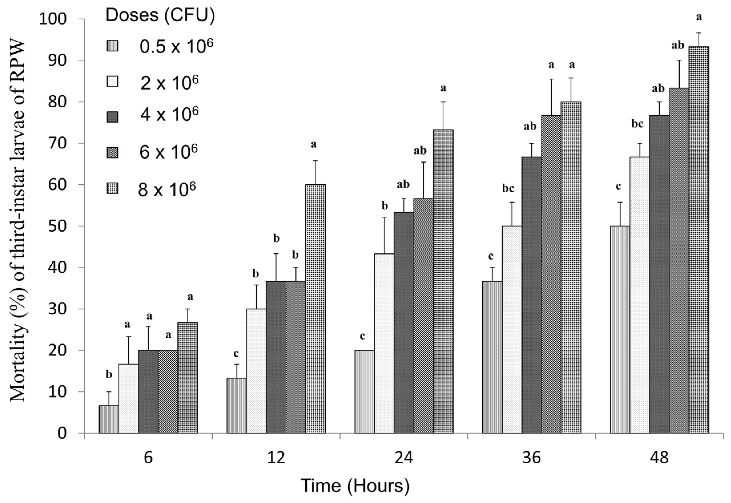 Microorganisms 13 00971 g007