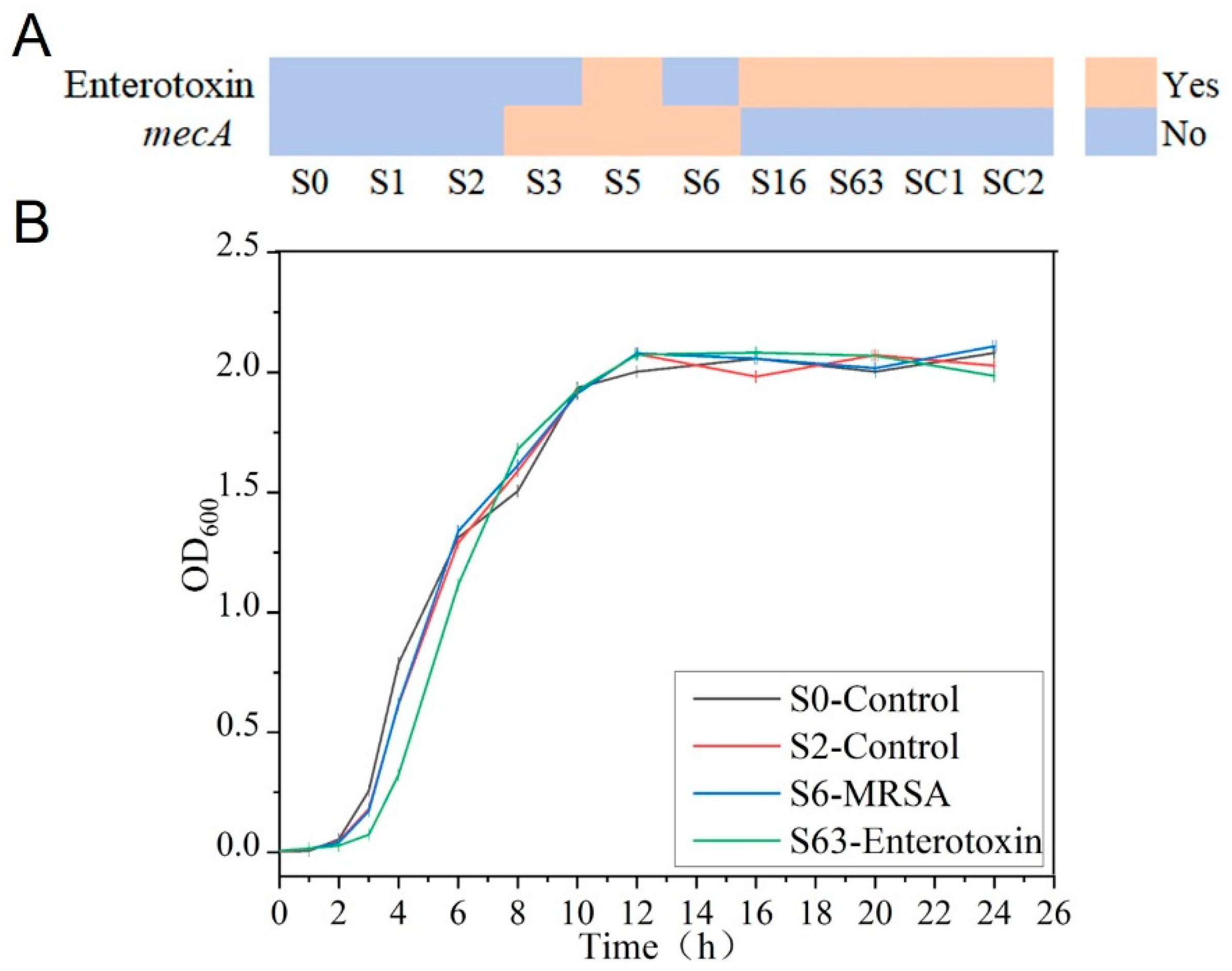 Microorganisms 13 01333 g001
