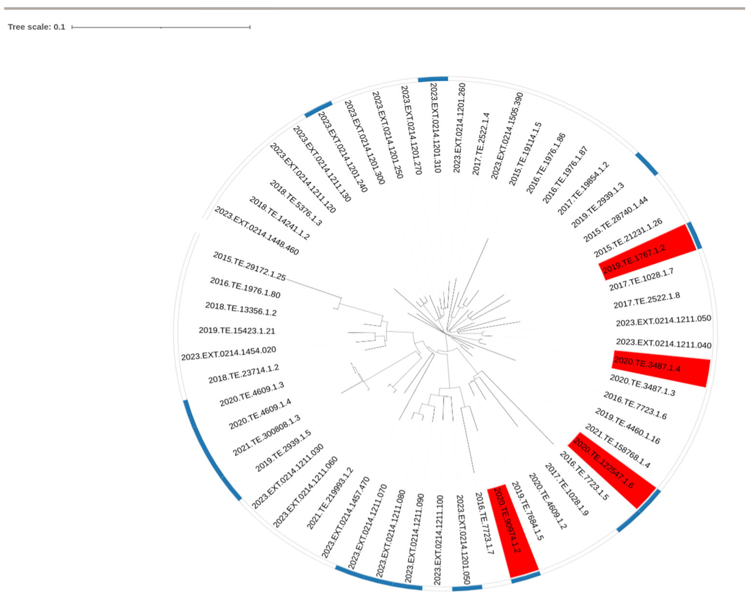 Microorganisms 13 02011 g003 Microorganisms 13 02011 g003