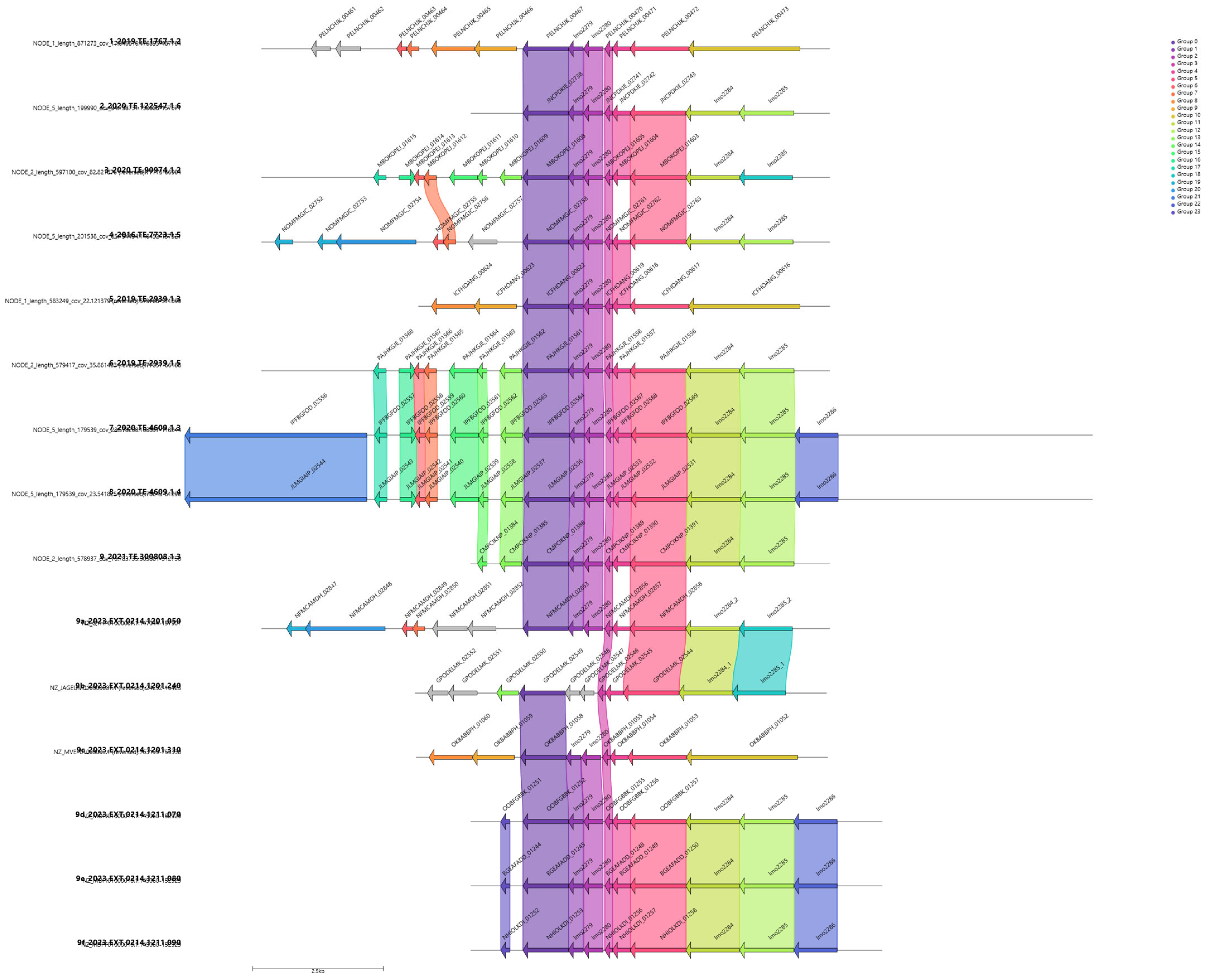 Microorganisms 13 02011 g004 Microorganisms 13 02011 g004