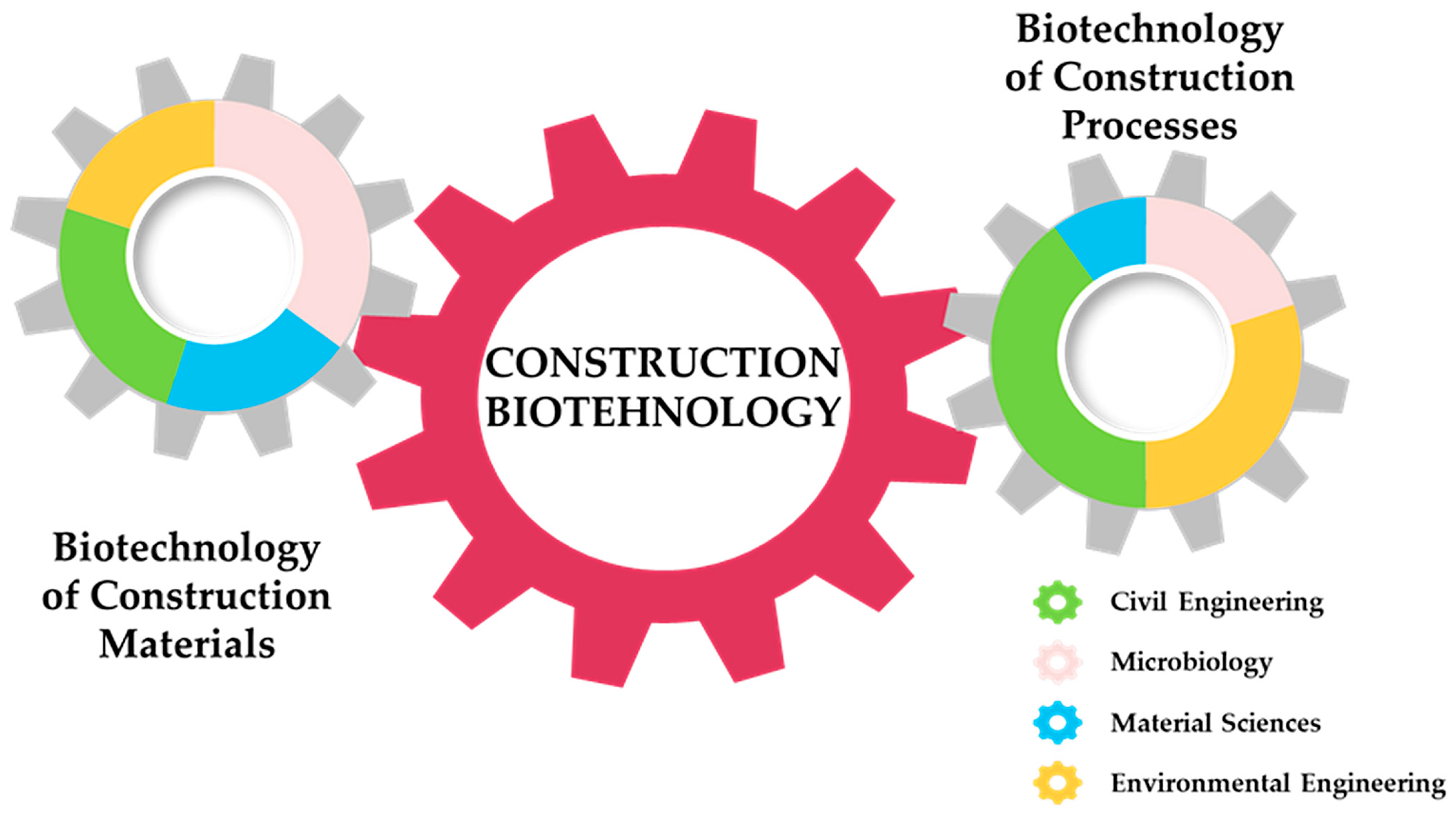 Microorganisms 13 02051 g002 Microorganisms 13 02051 g002