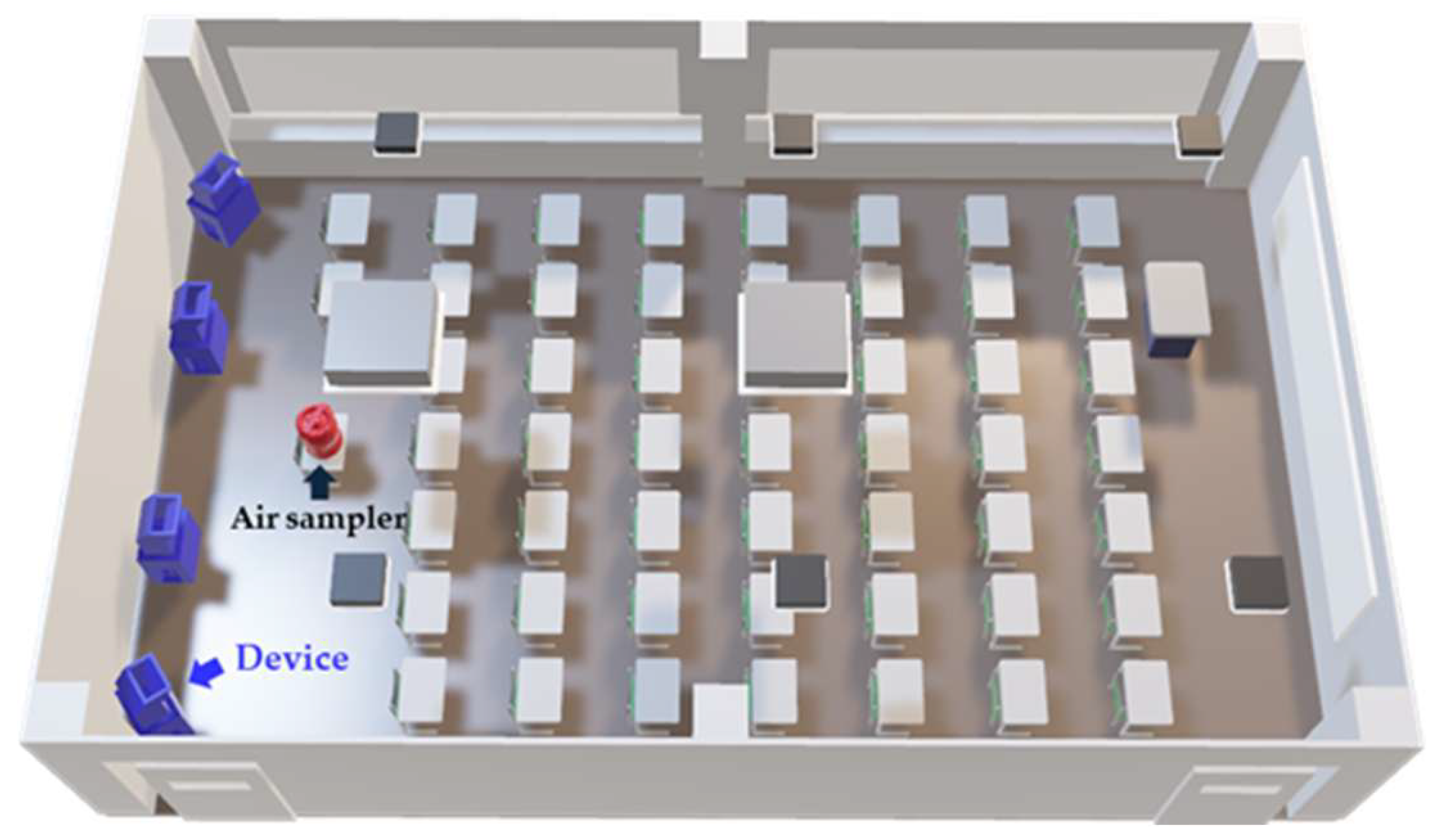 Microorganisms 13 02053 g001 Microorganisms 13 02053 g001