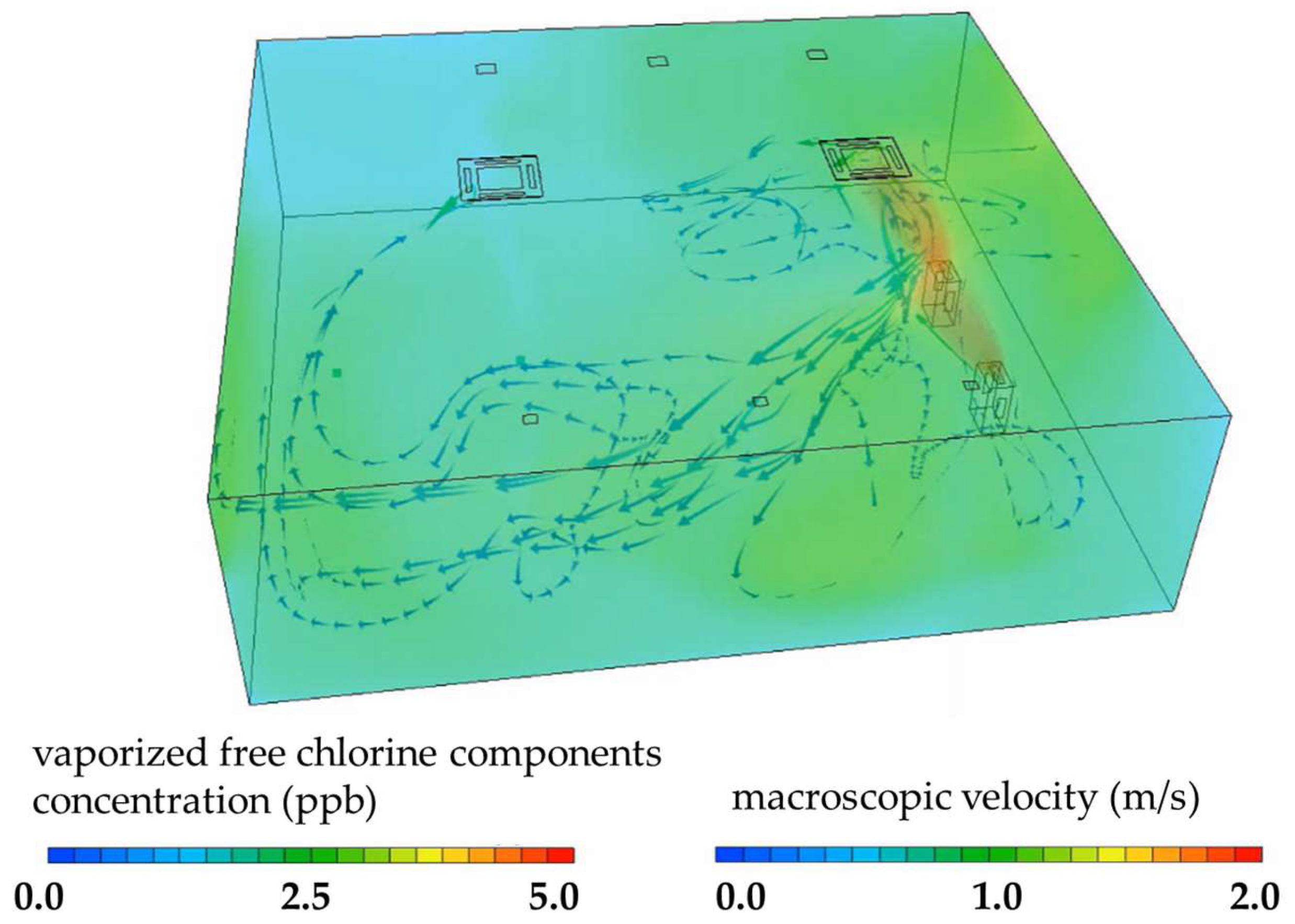 Microorganisms 13 02053 g004 Microorganisms 13 02053 g004