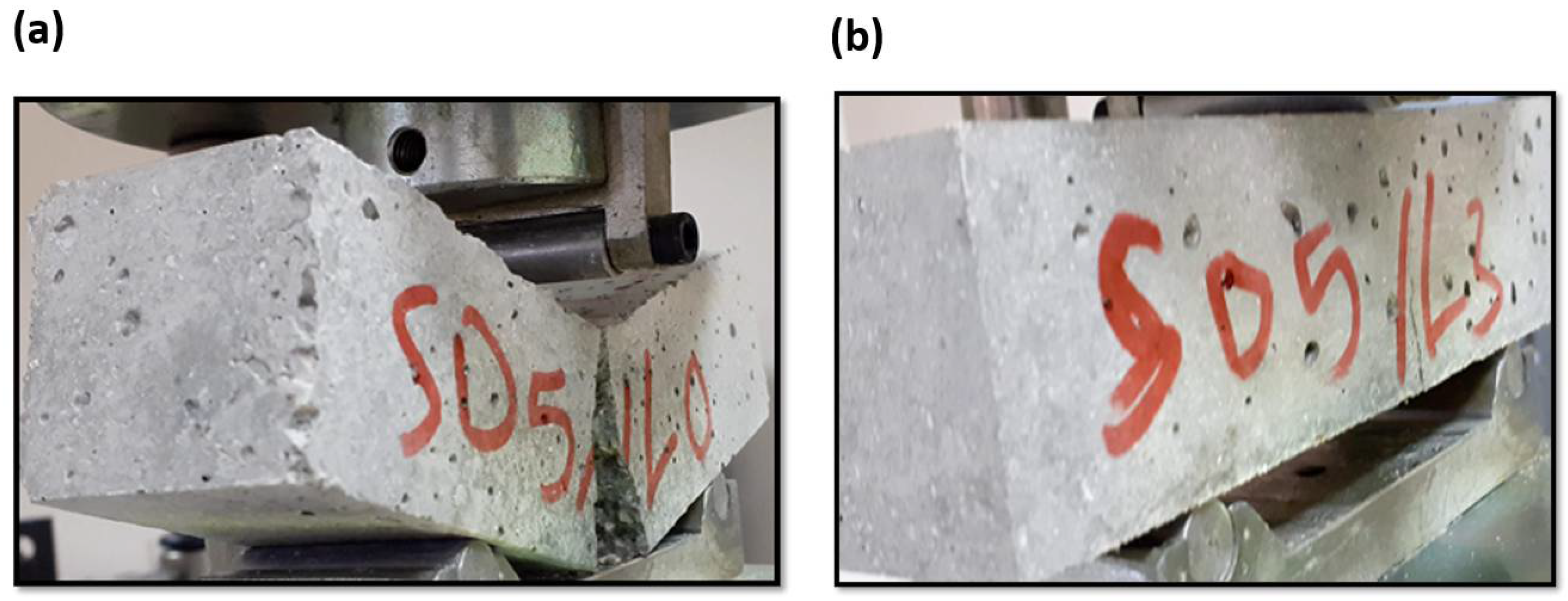 Microplastics 01 00041 g012 Microplastics 01 00041 g012