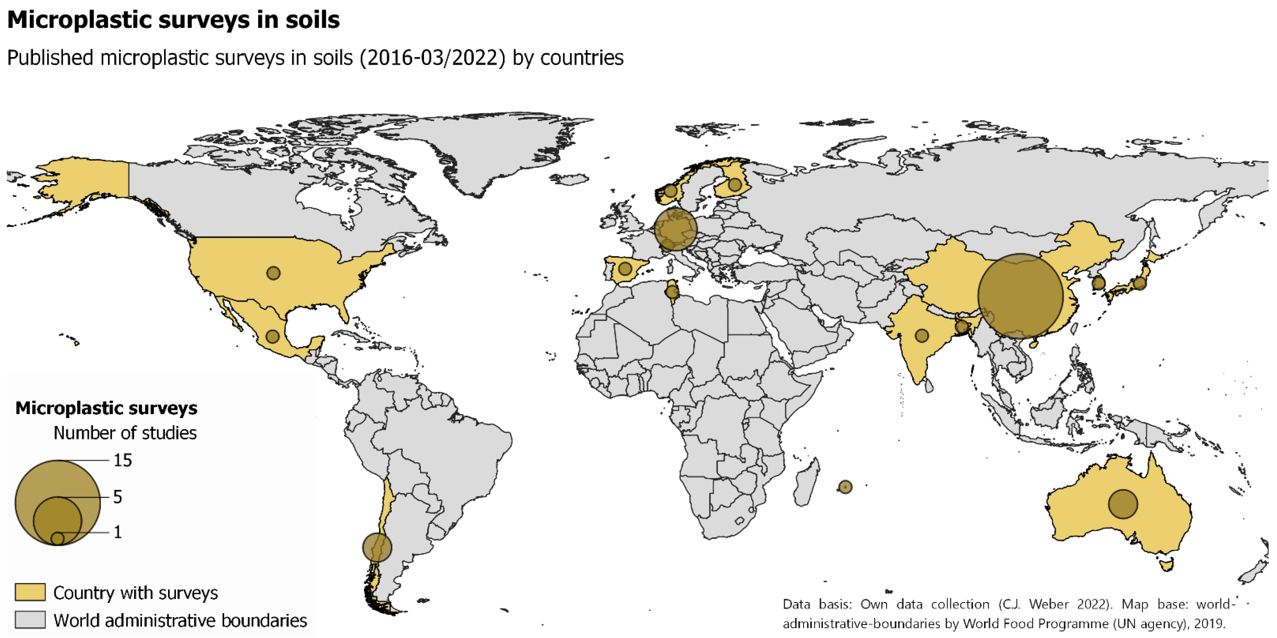 Microplastics 01 00042 g002 Microplastics 01 00042 g002