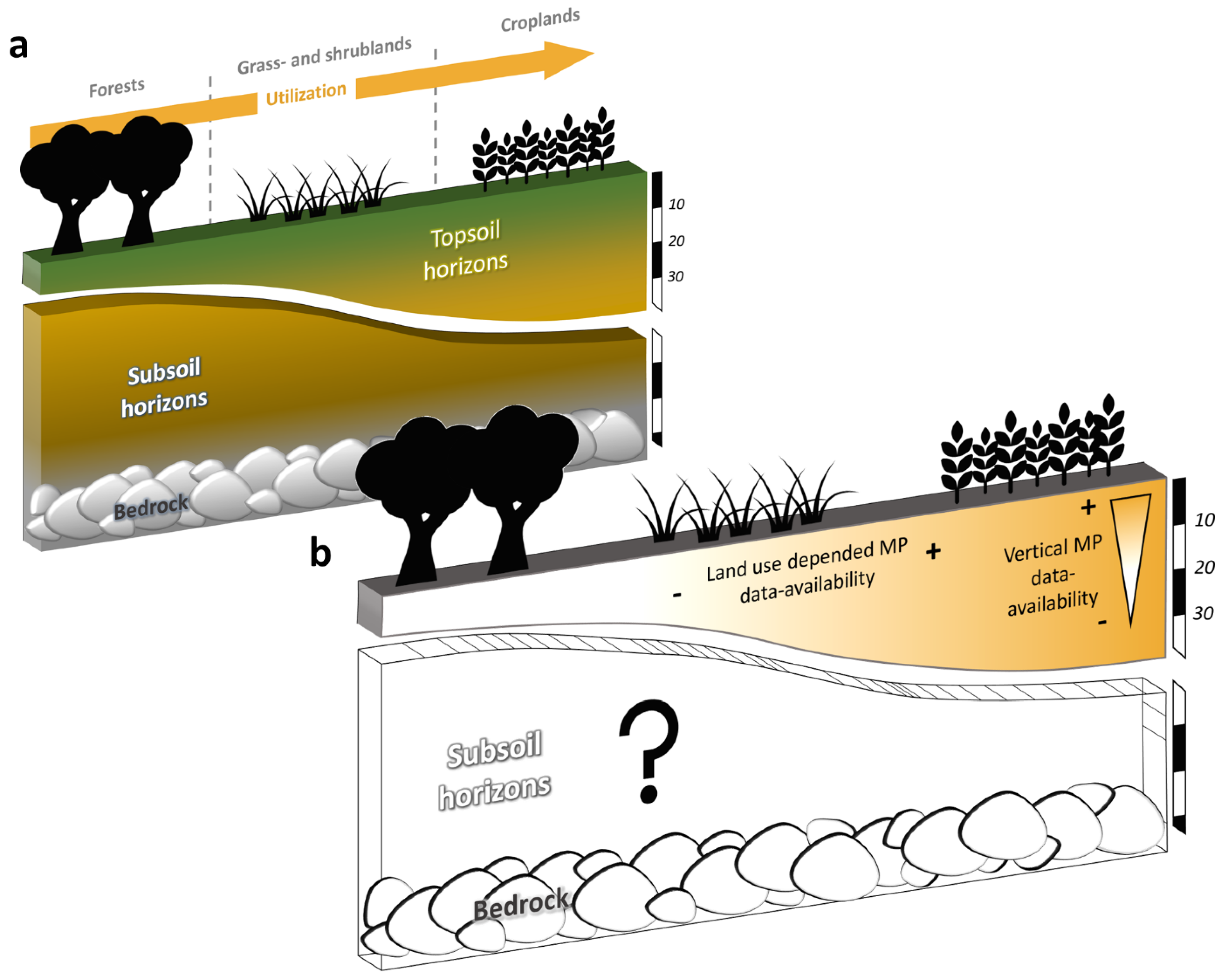 Microplastics 01 00042 g005 Microplastics 01 00042 g005
