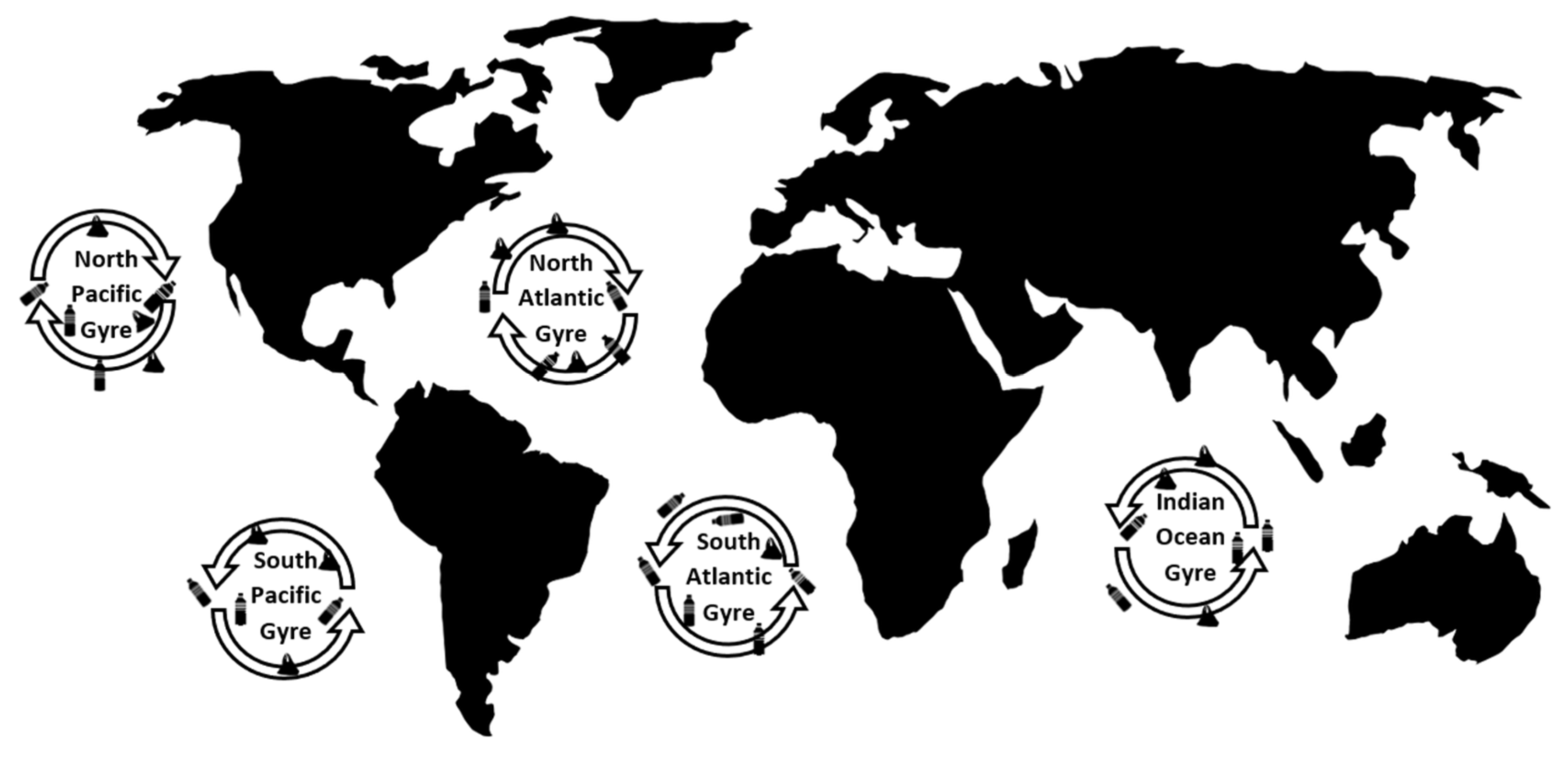 Microplastics 02 00005 g008 Microplastics 02 00005 g008