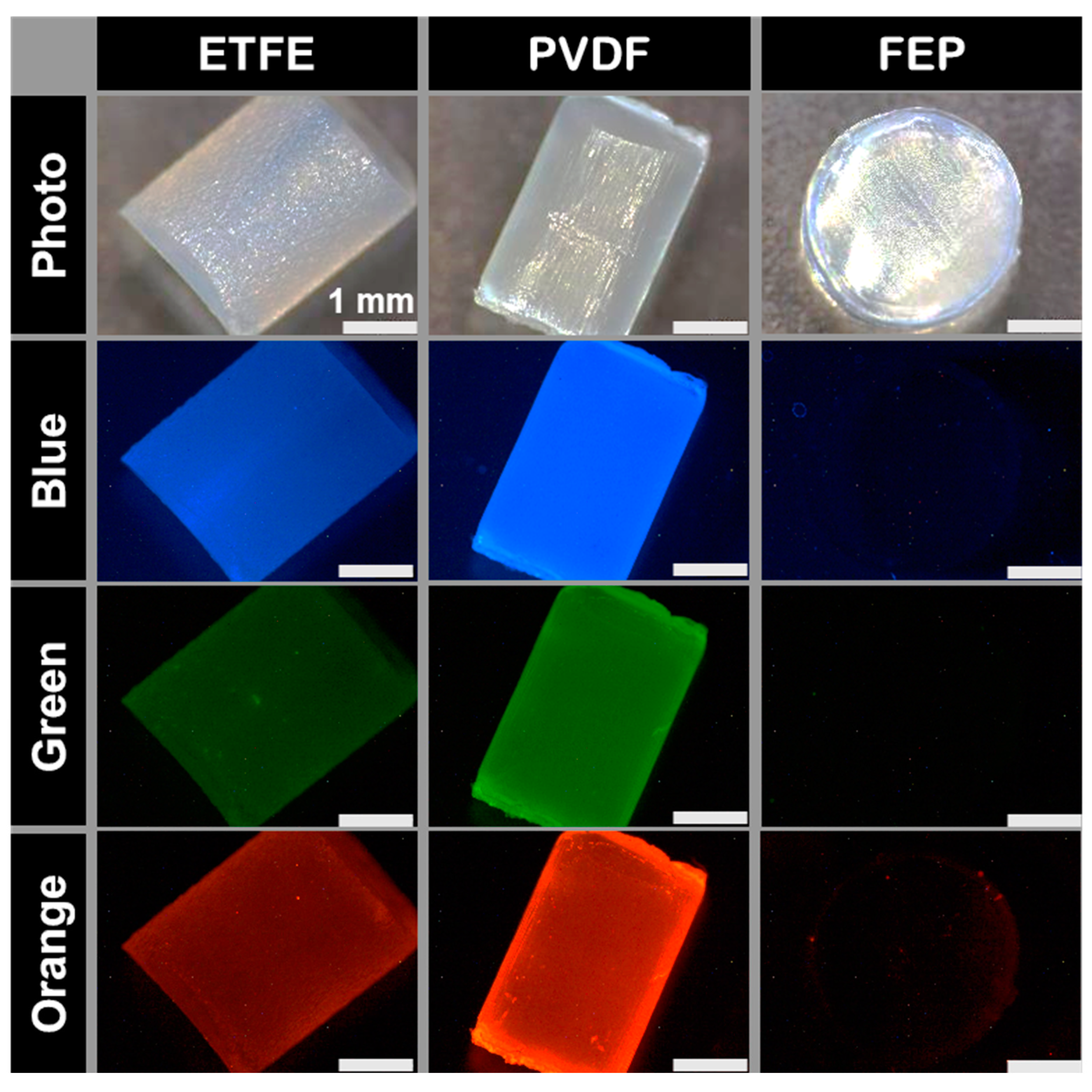 Microplastics 02 00026 g005
