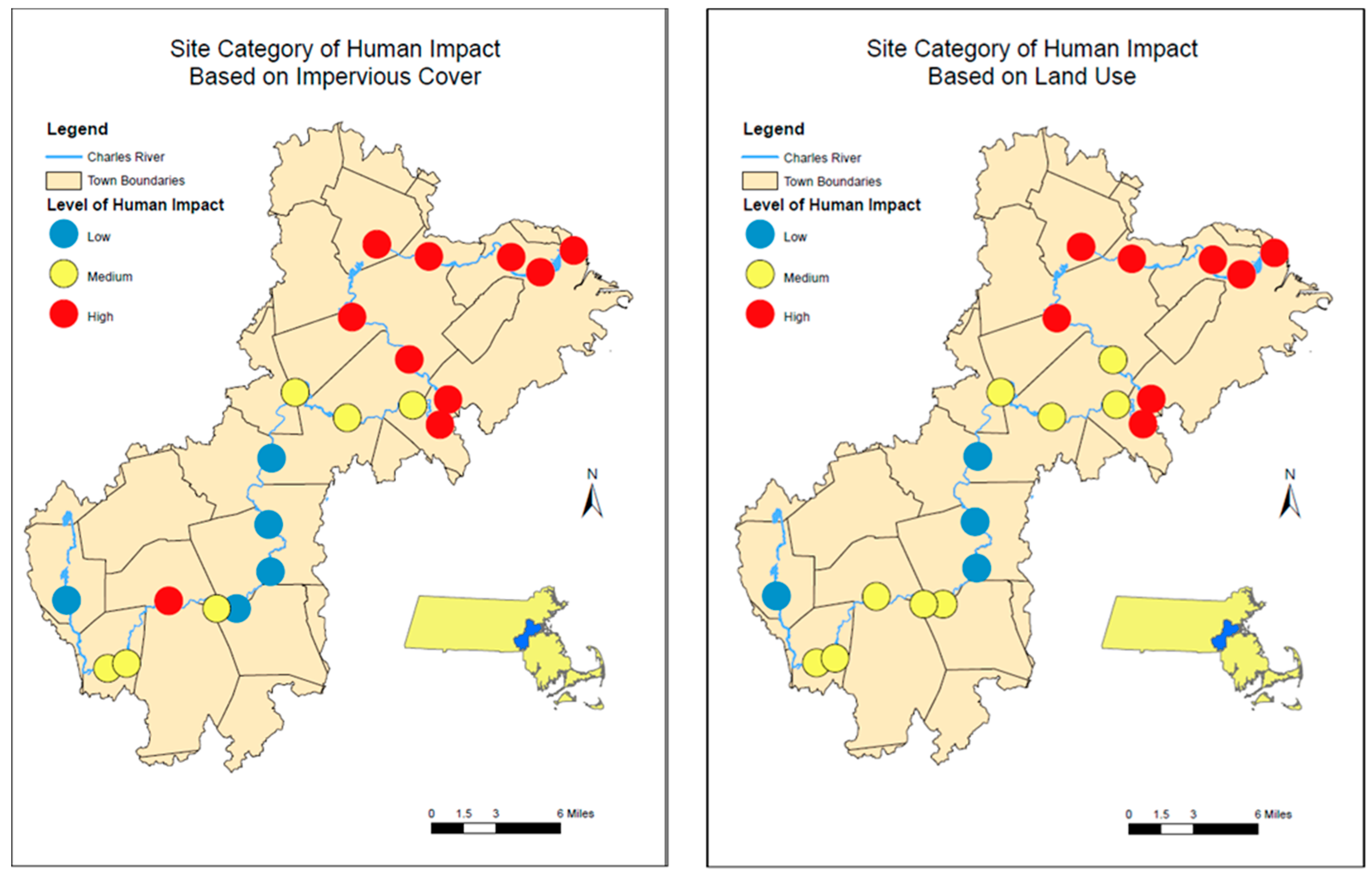 Microplastics 03 00034 g003