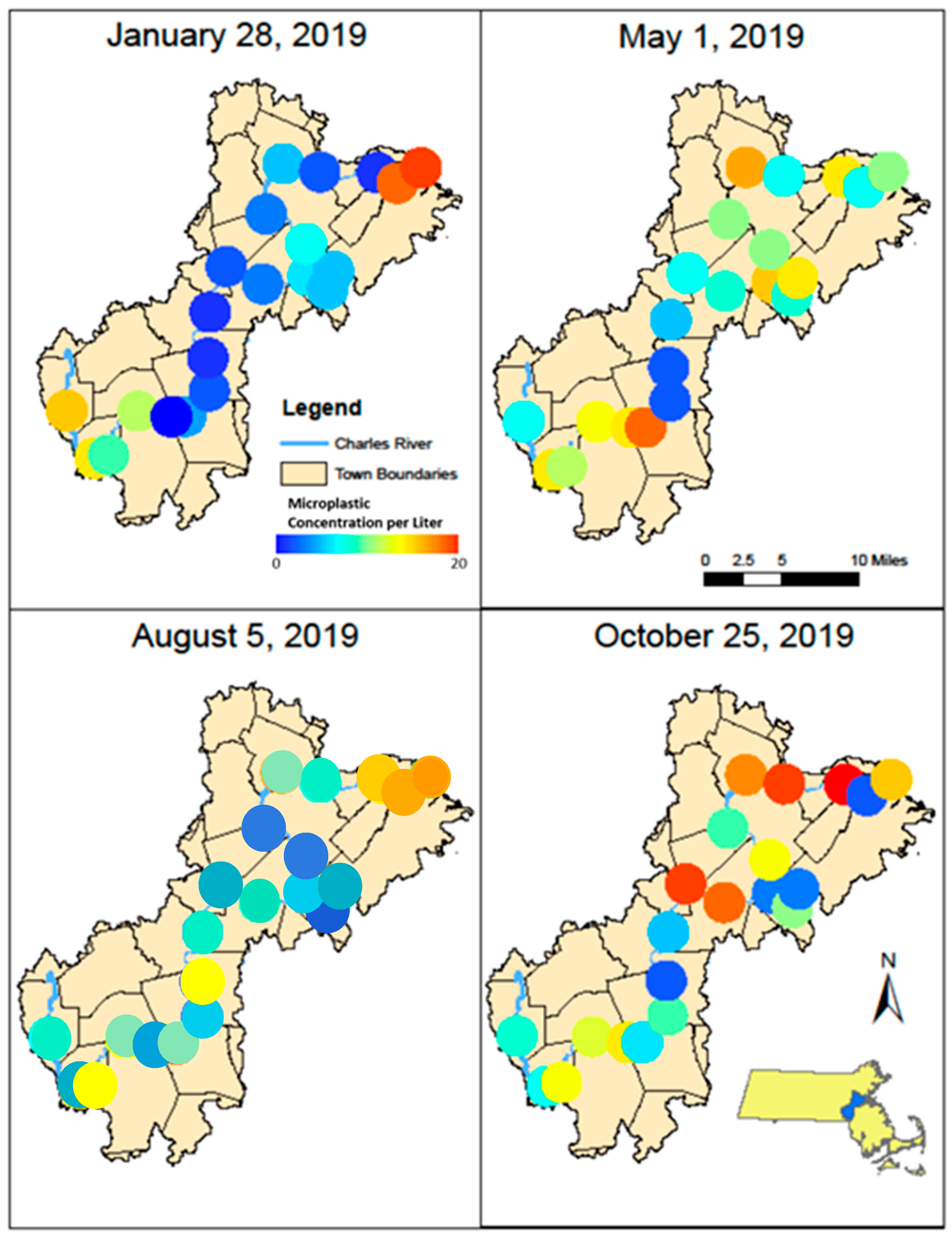 Microplastics 03 00034 g005