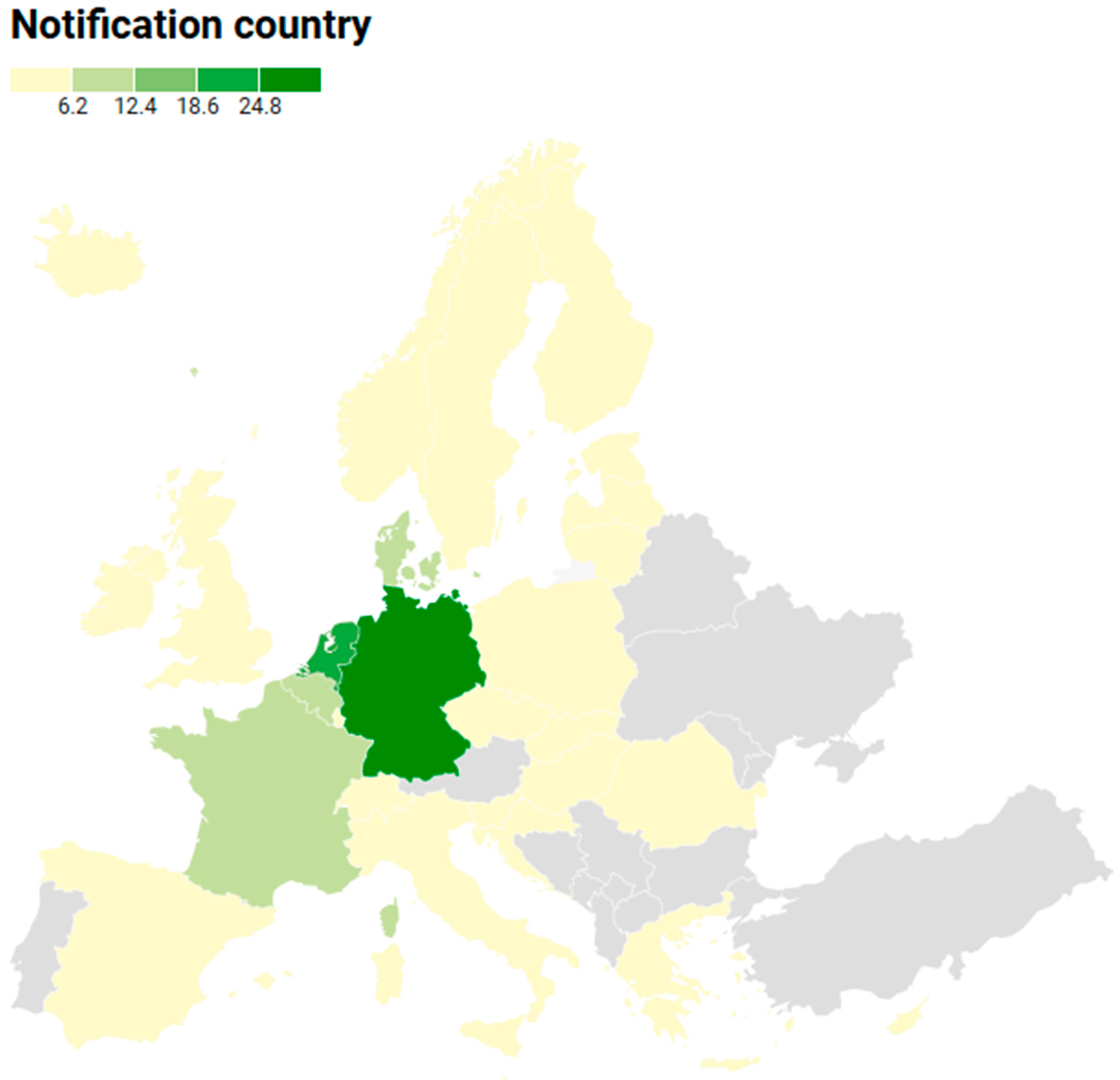 Microplastics 03 00046 g0a1 Microplastics 03 00046 g0a1