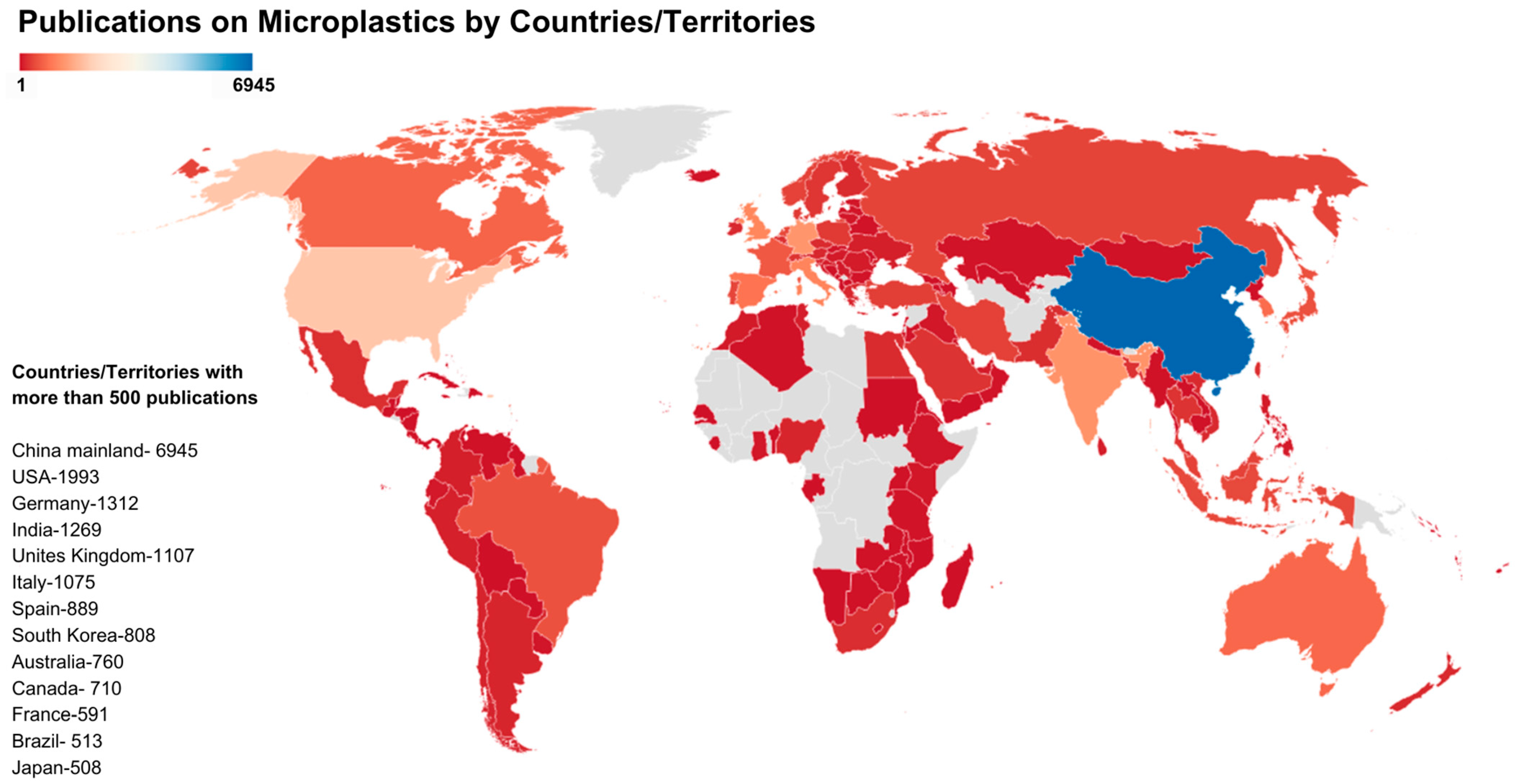 Microplastics 03 00048 g004