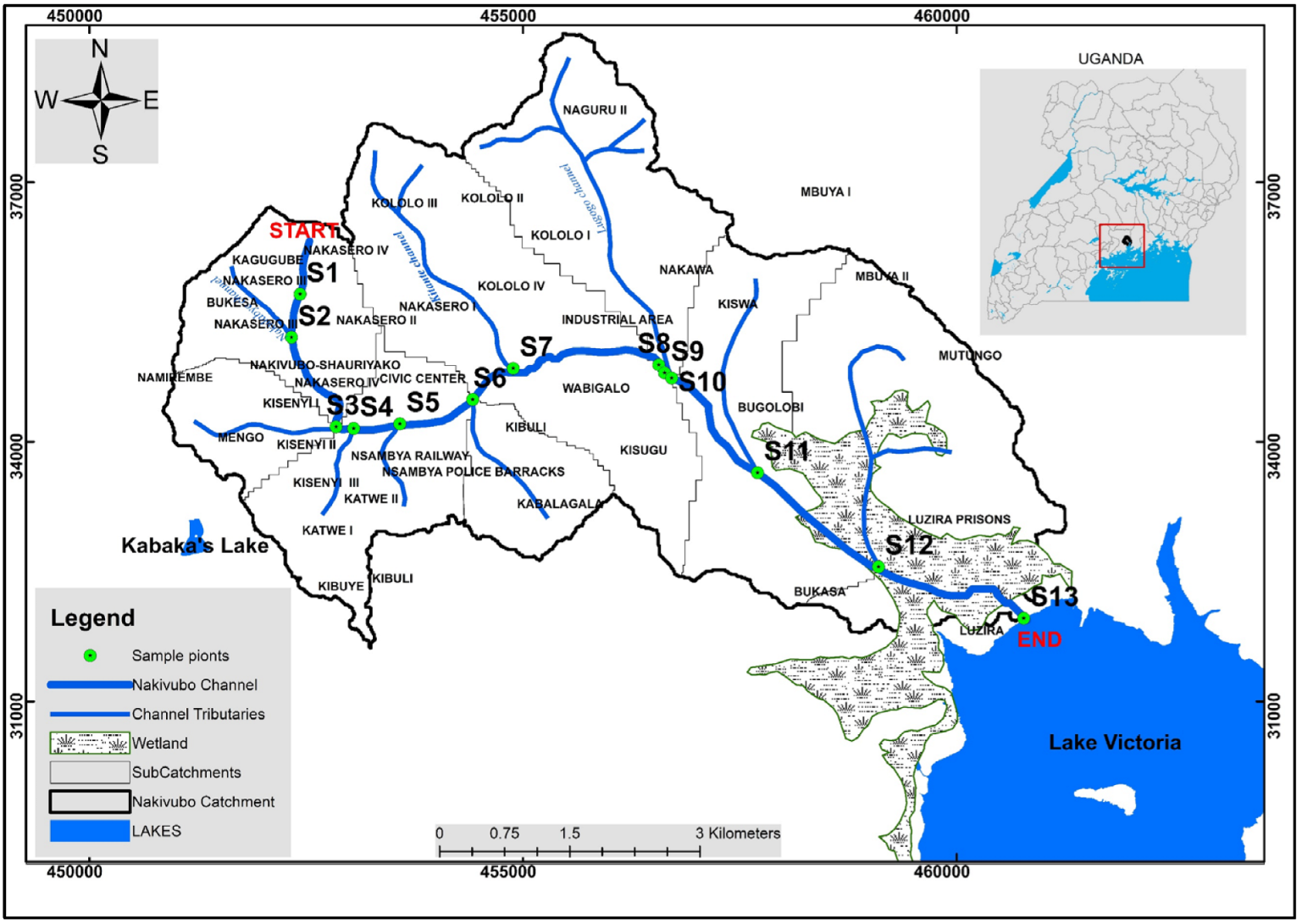 Microplastics 04 00021 g001 Microplastics 04 00021 g001