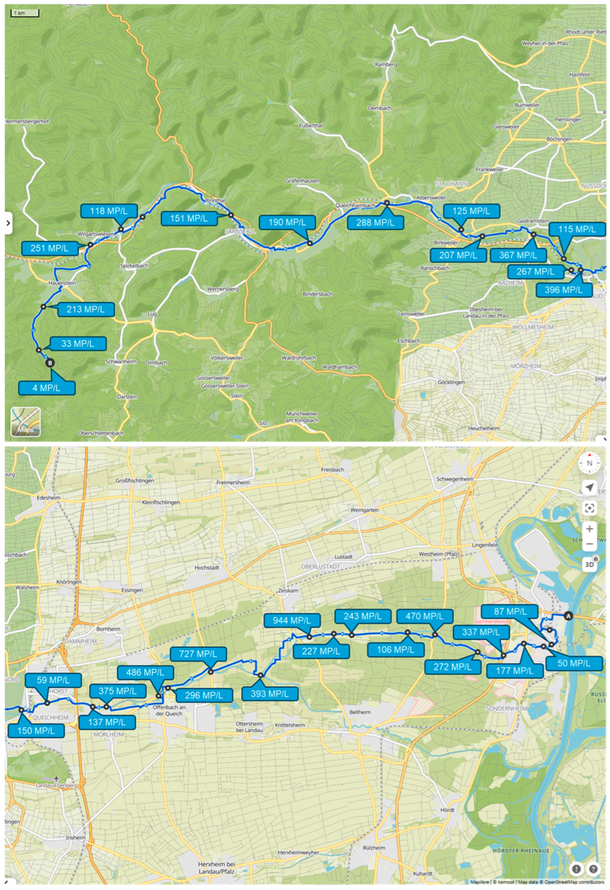 Microplastics 04 00063 g001 Microplastics 04 00063 g001
