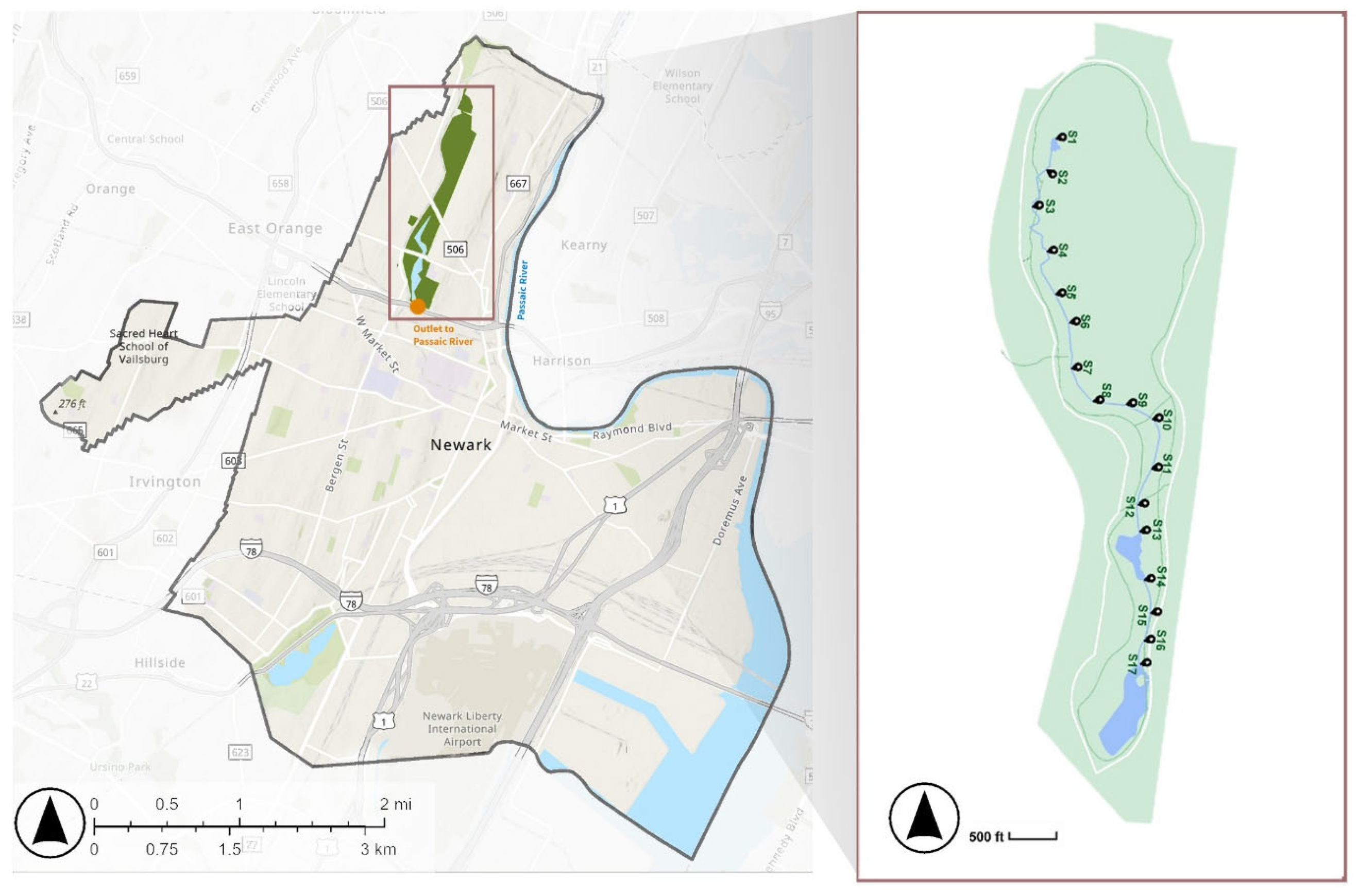 Microplastics 04 00065 g001 Microplastics 04 00065 g001
