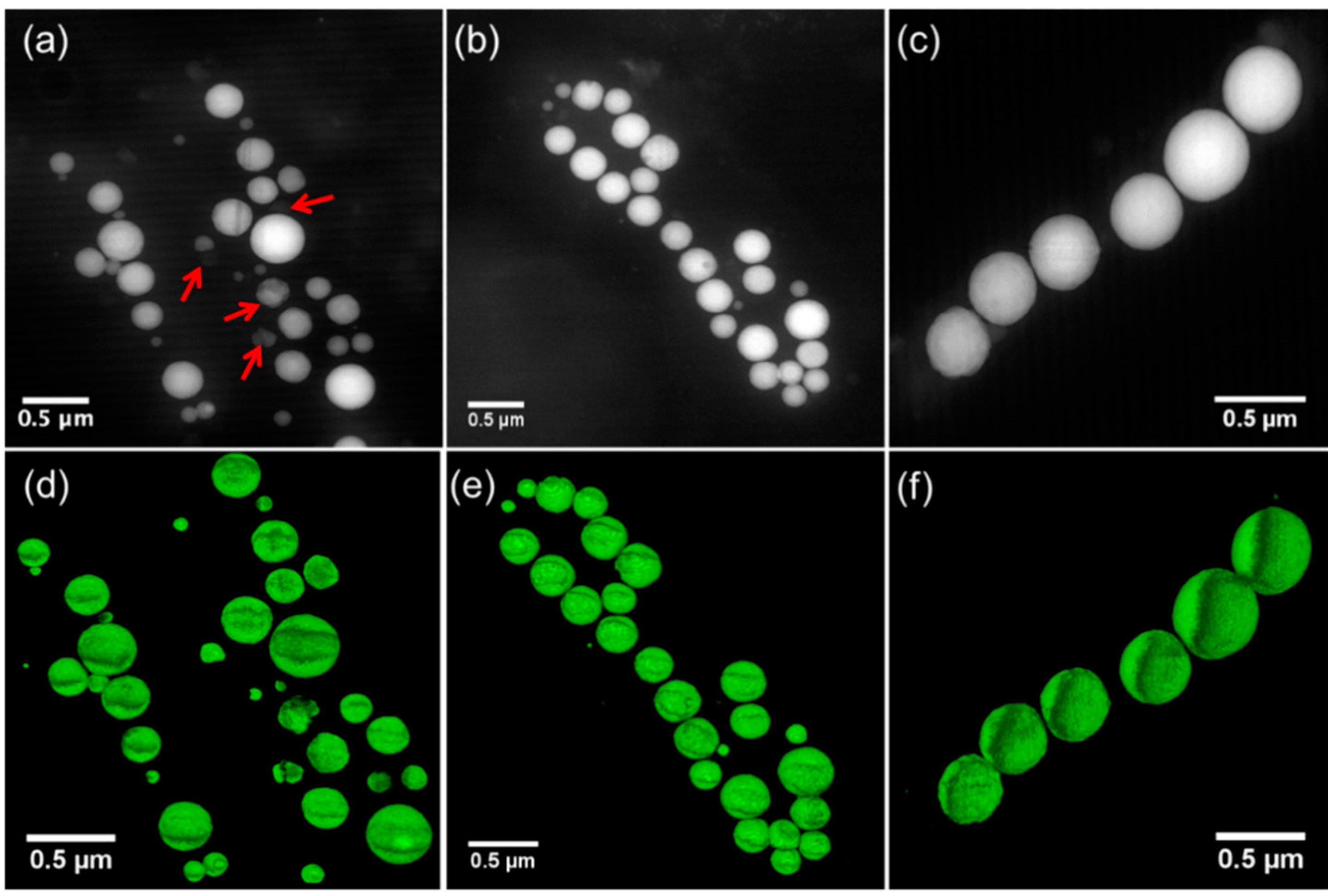 Minerals 06 00010 g006