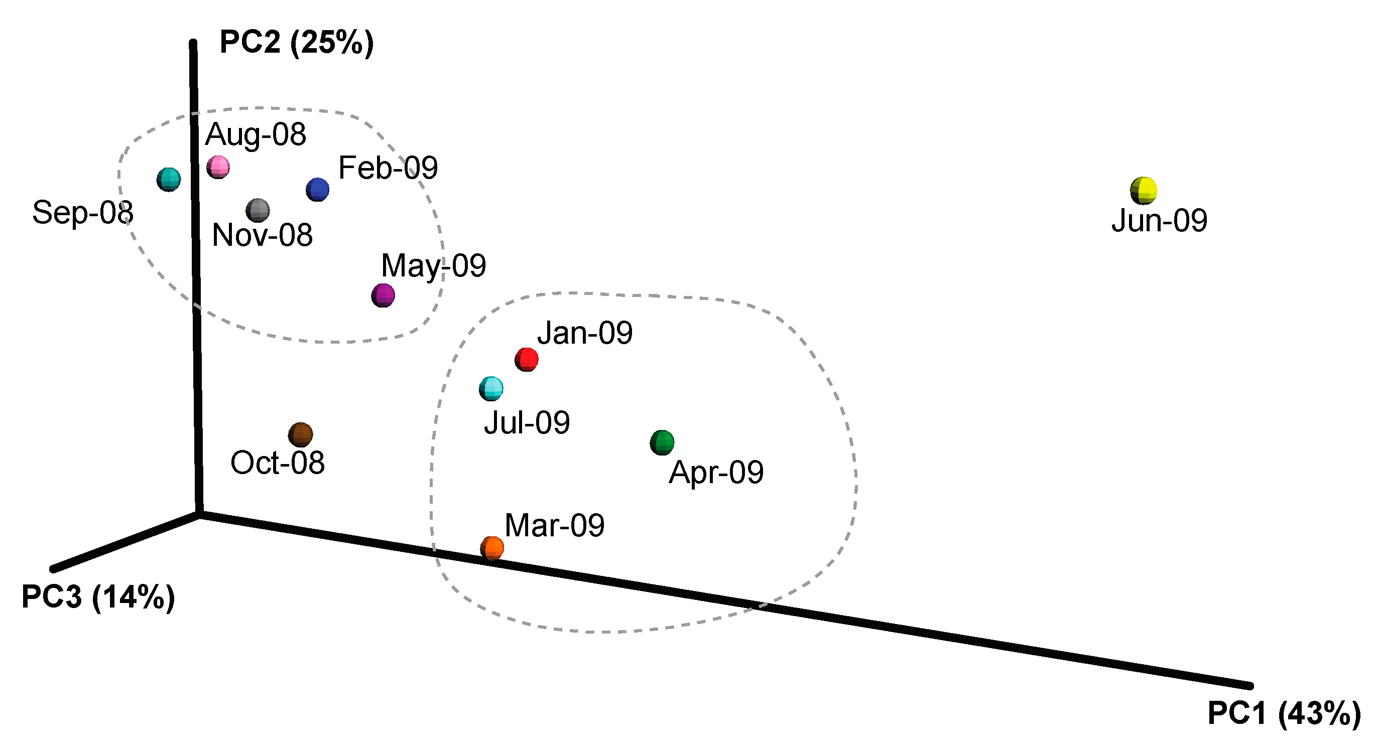 Minerals 06 00036 g002