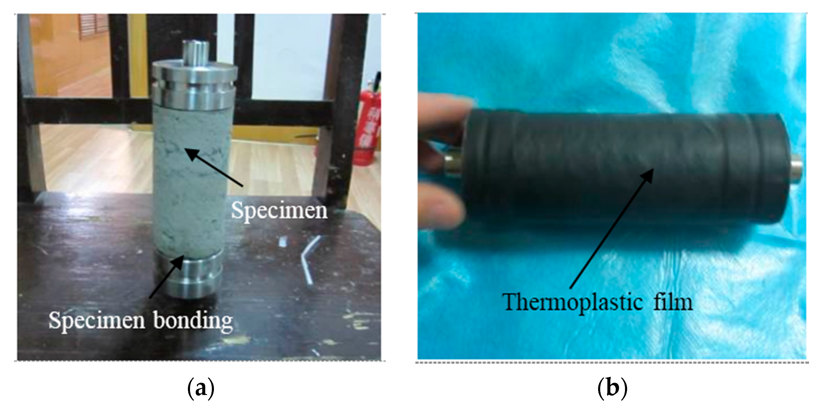 Minerals 06 00043 g004