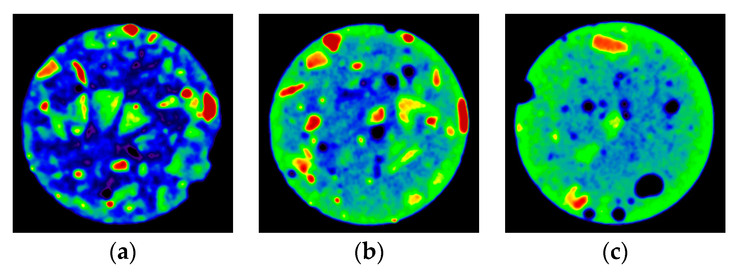 Minerals 06 00043 g010
