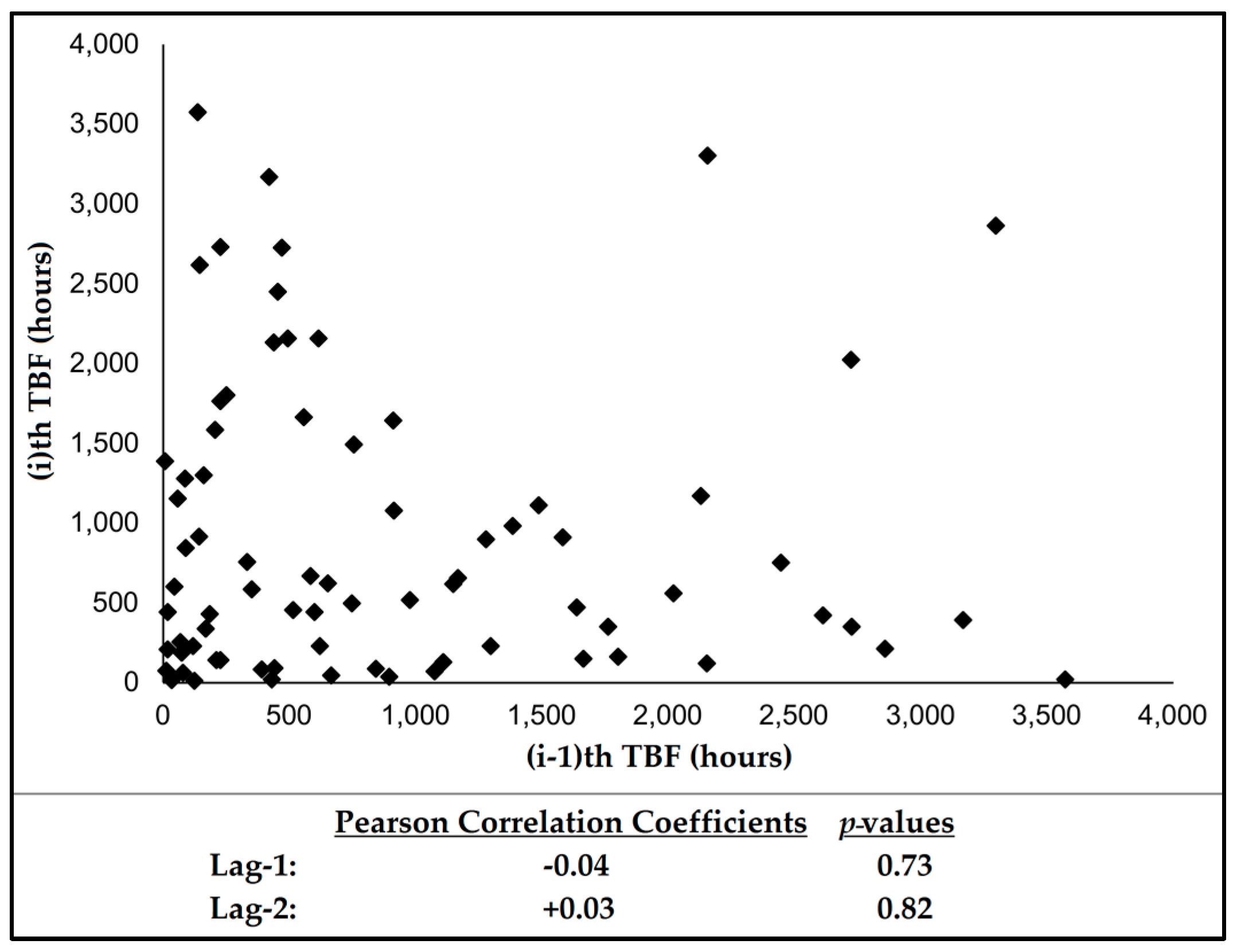 Minerals 06 00051 g003