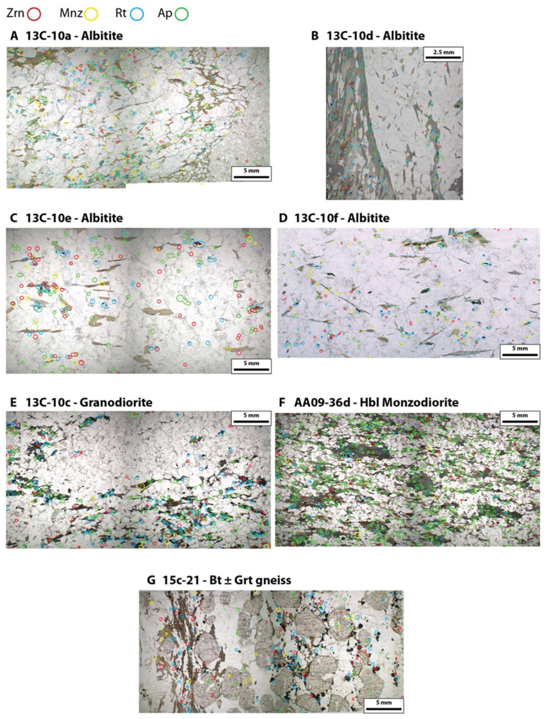 Minerals 08 00187 g0a1
